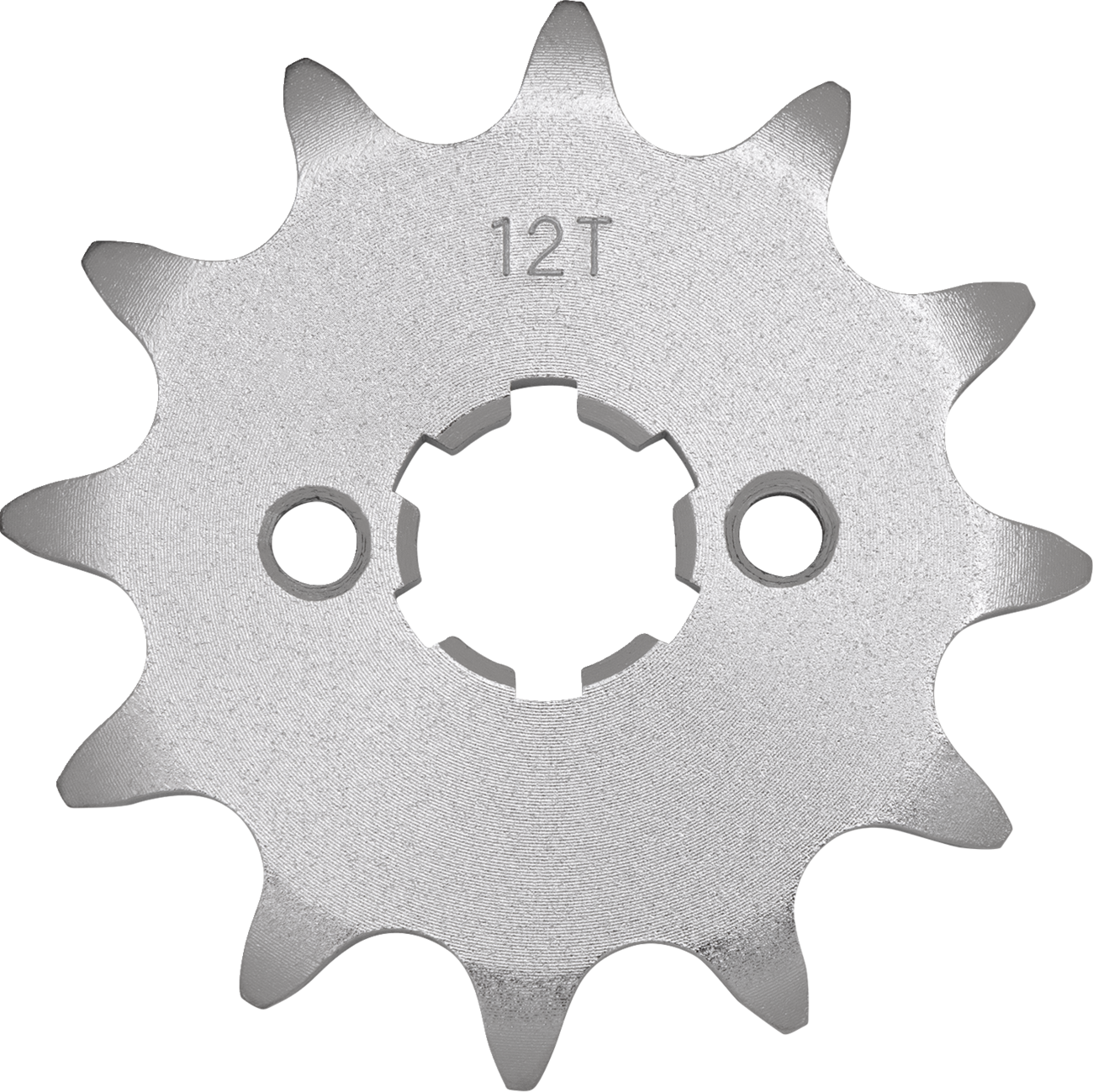 12122130_0.png