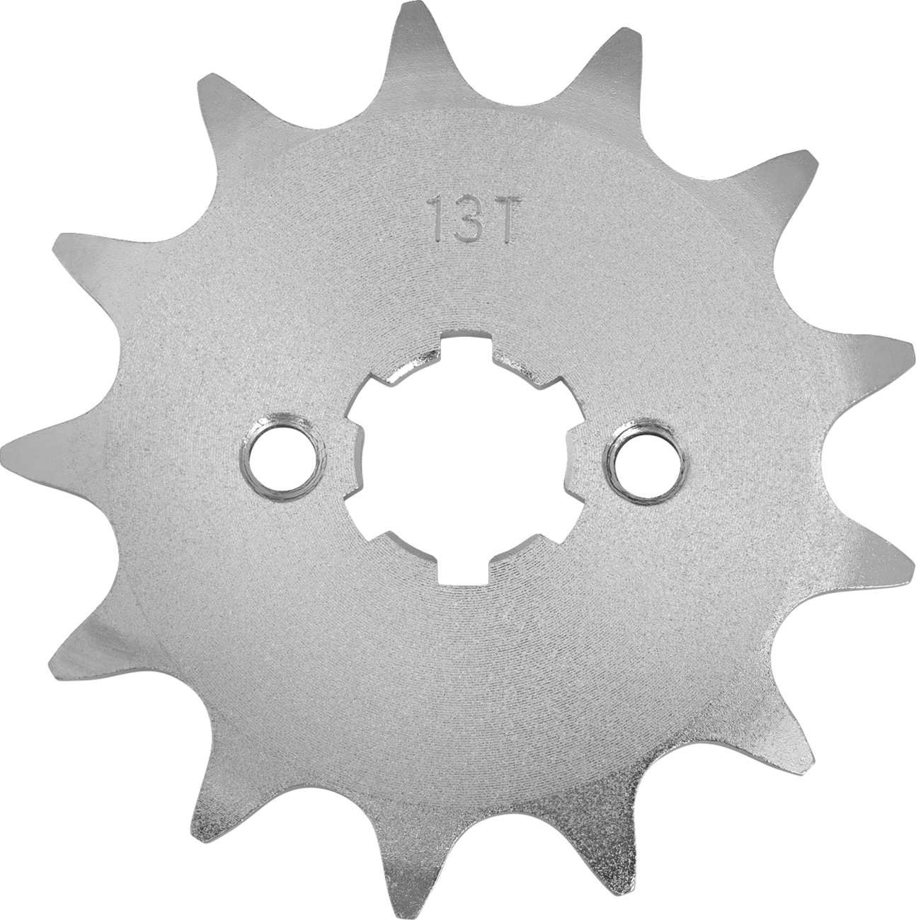 12122131_0.png