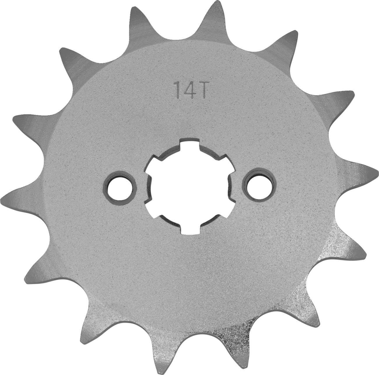 12122132_0.png