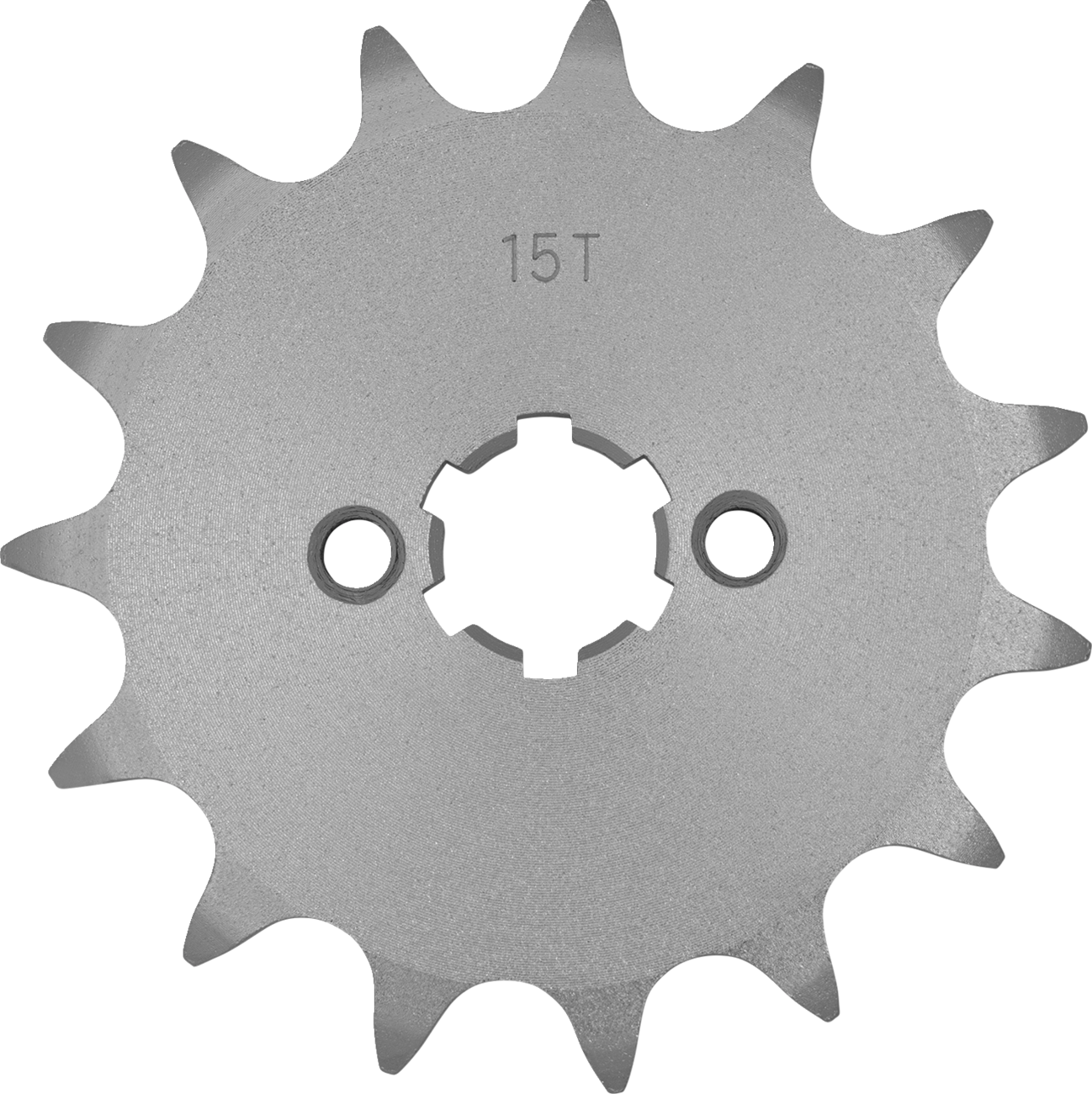 12122133_0.png