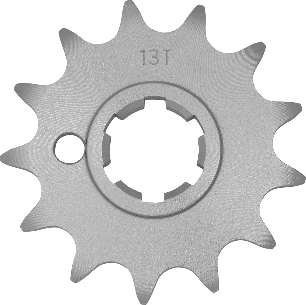12122134_0.png