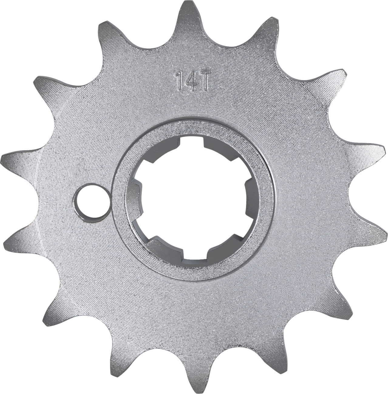 12122135_0.png