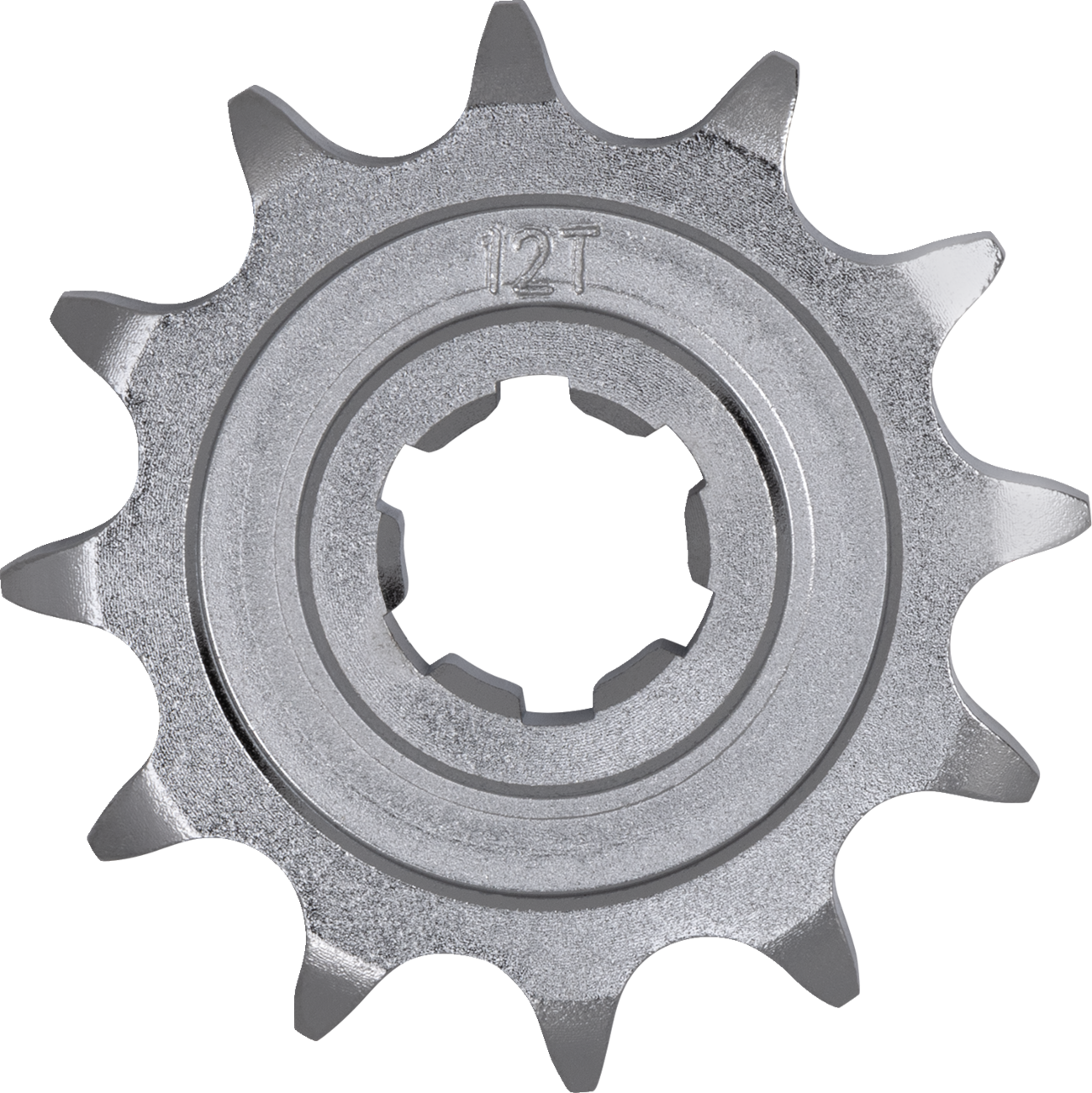 12122136_0.png