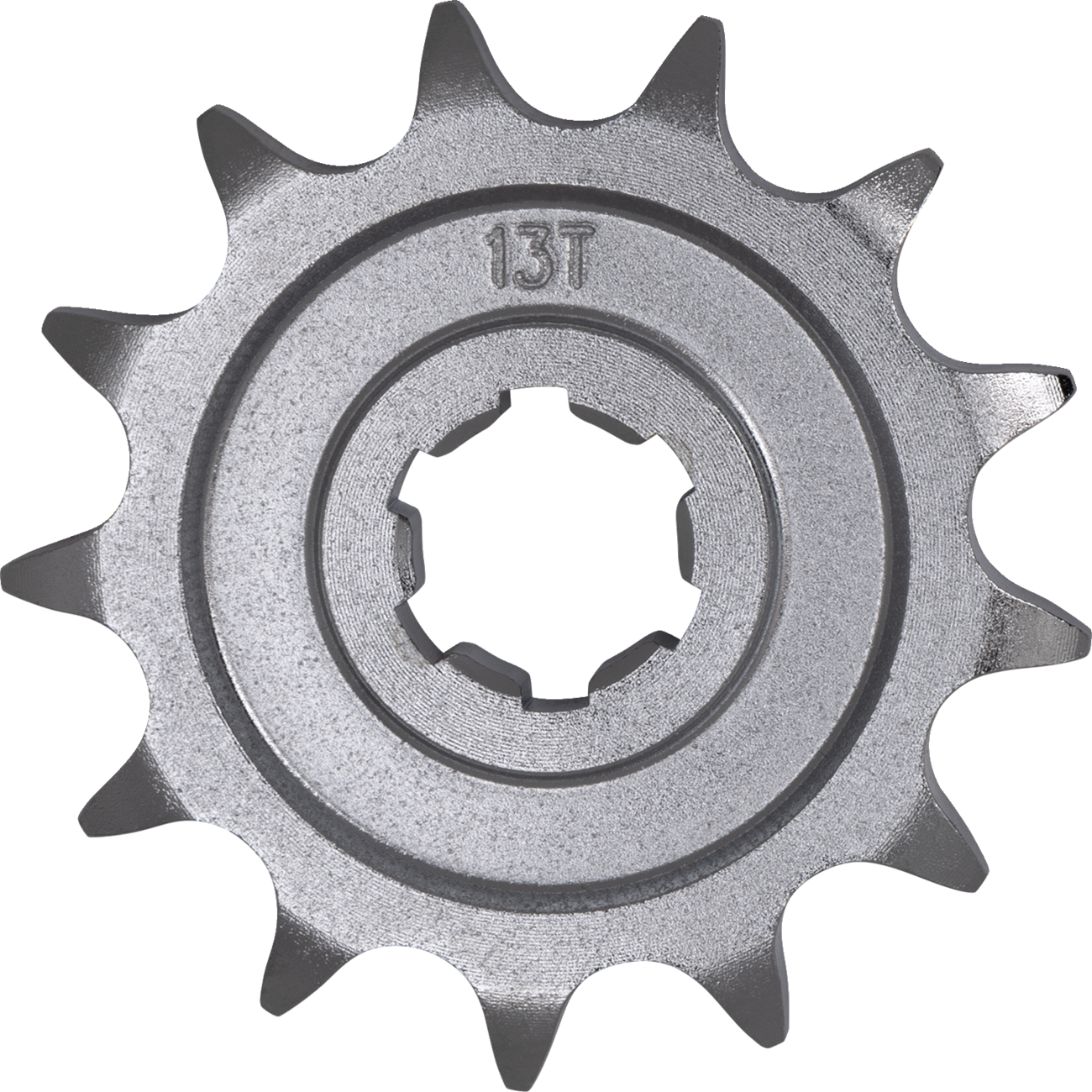 12122137_0.png