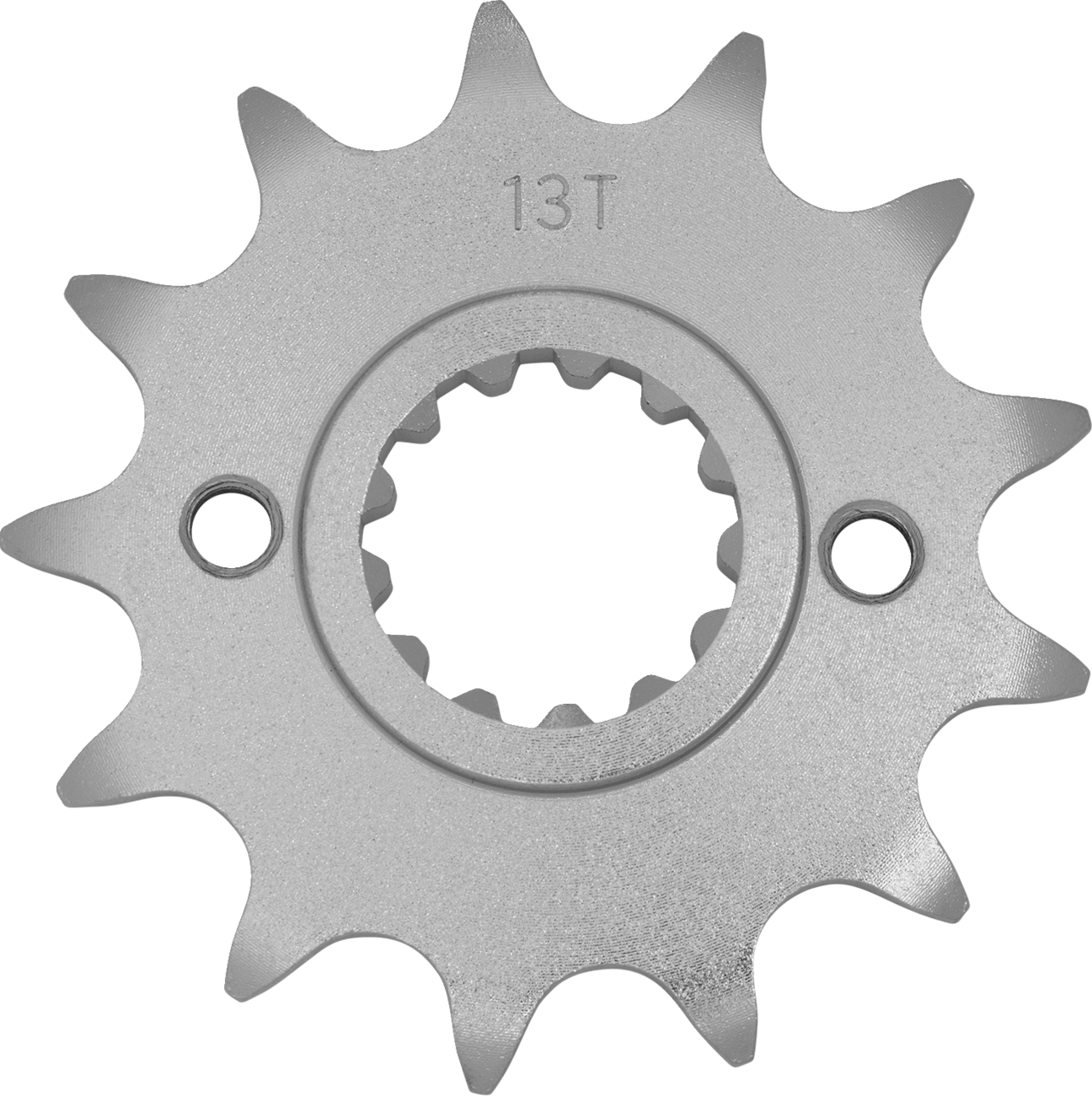 12122140_0.png