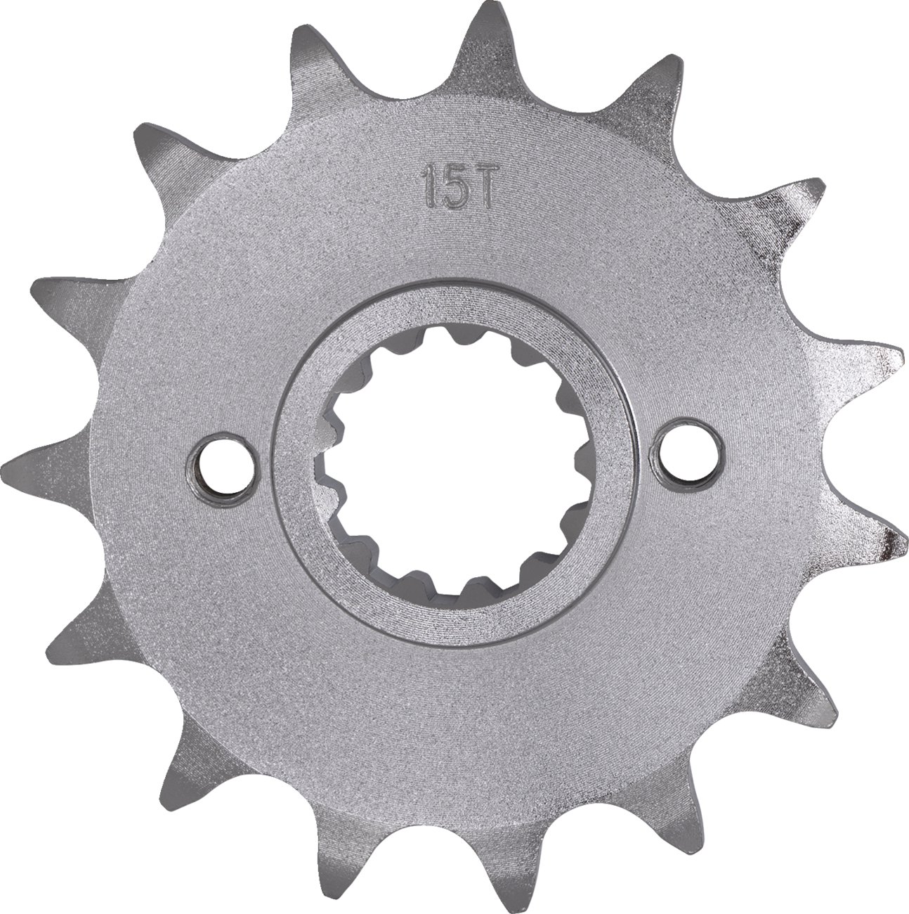12122142_0.png