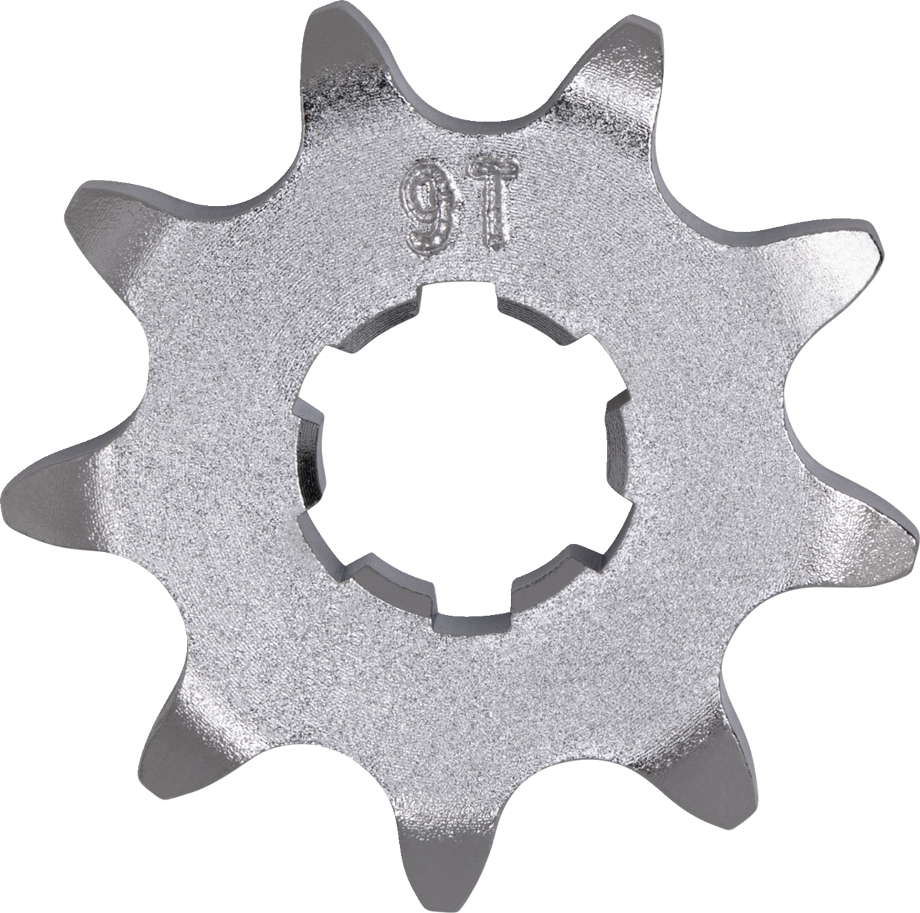 12122148_0.png