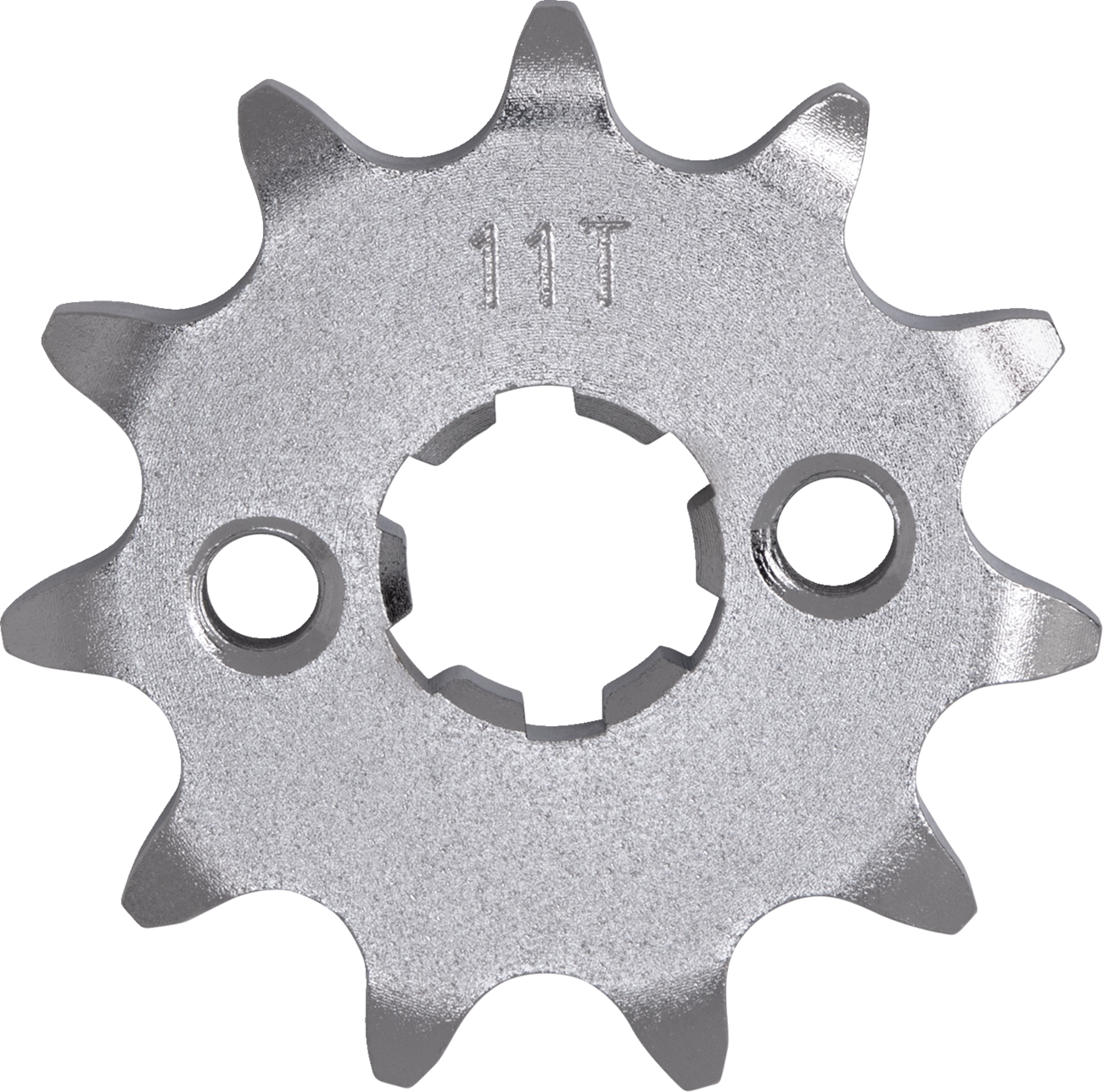 12122149_0.png