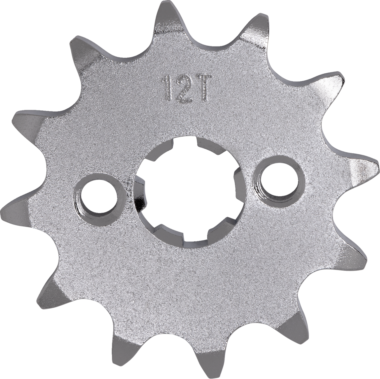 12122150_0.png