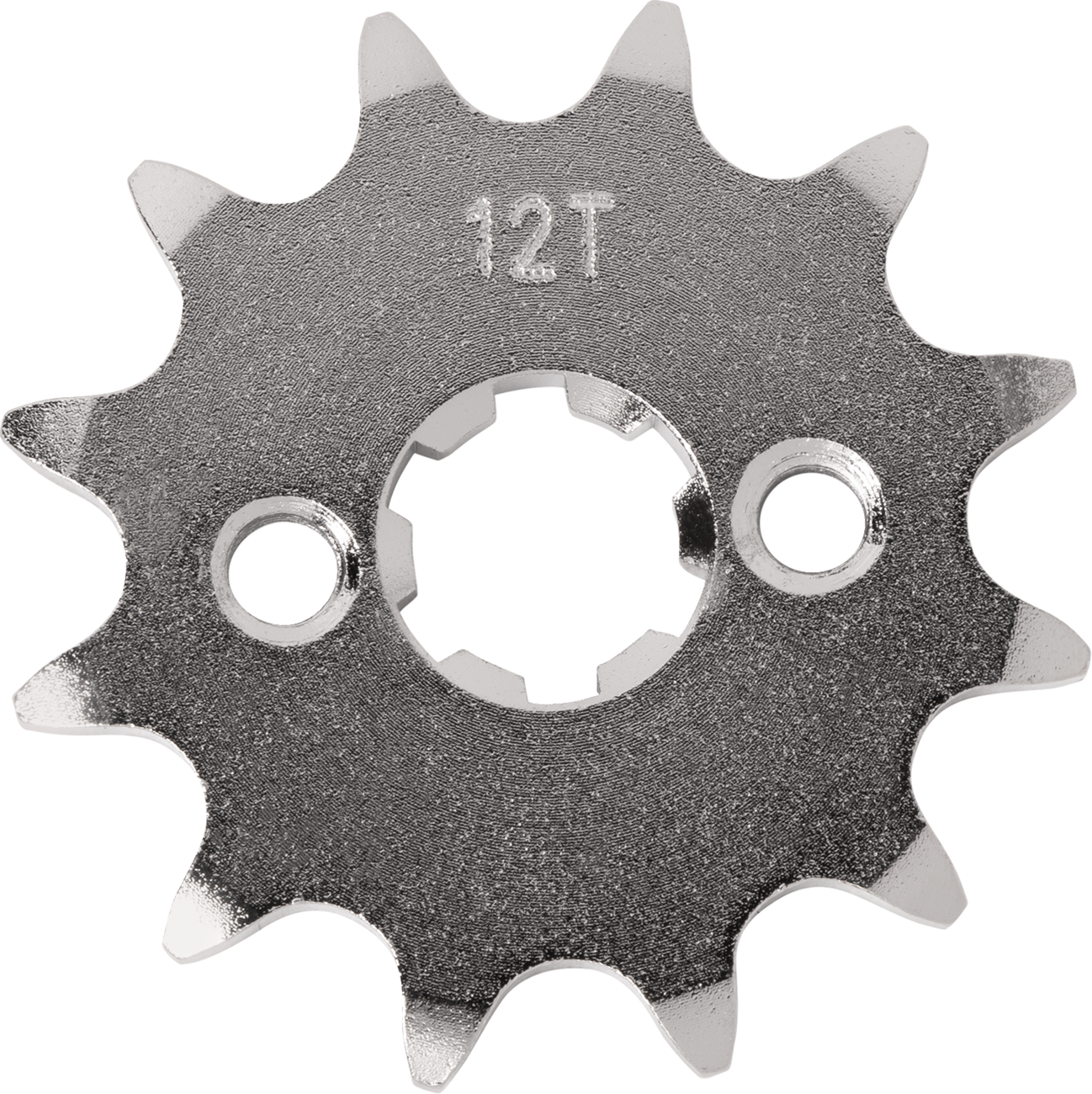 12122150_1.png