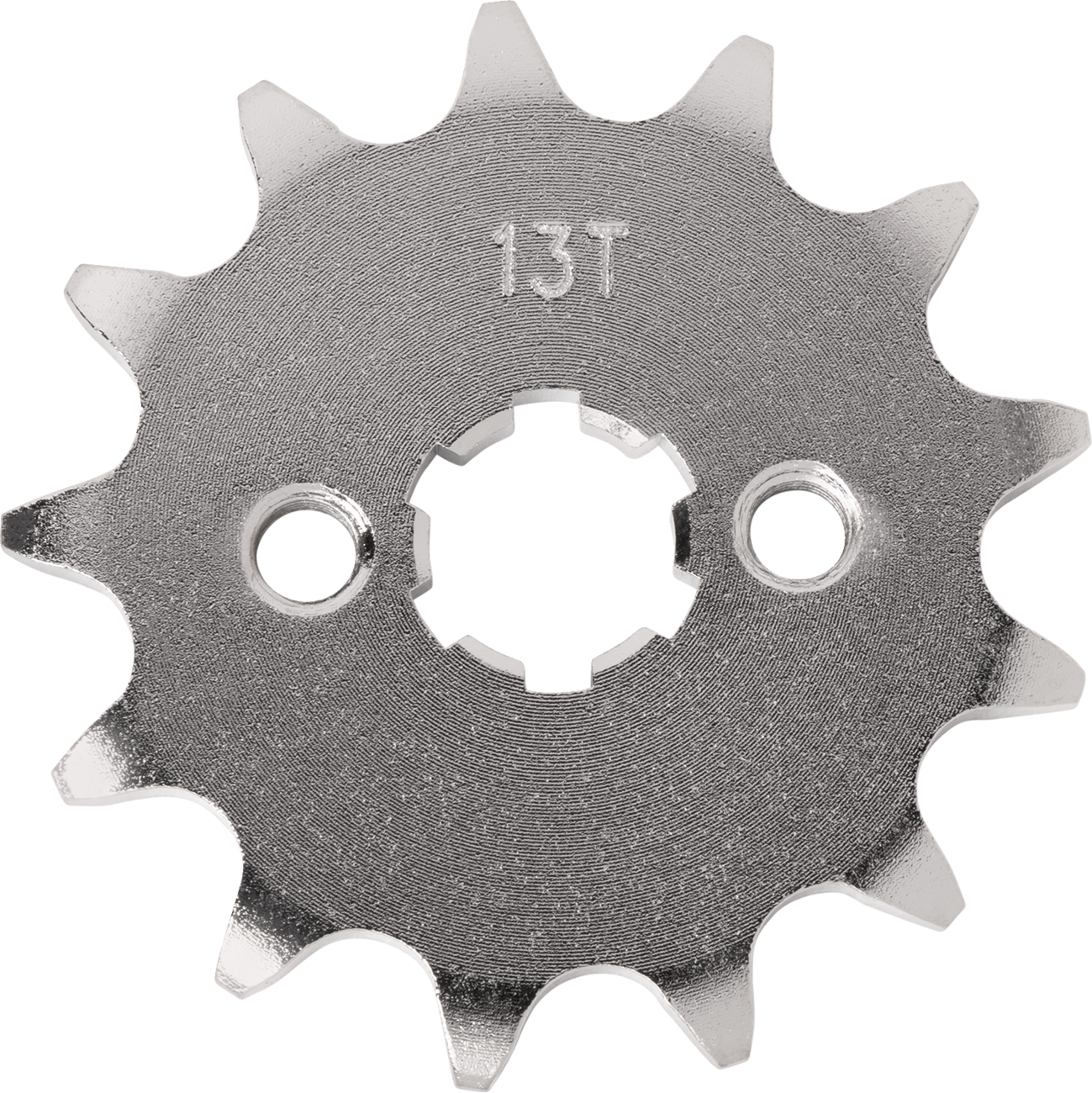 12122151_1.png