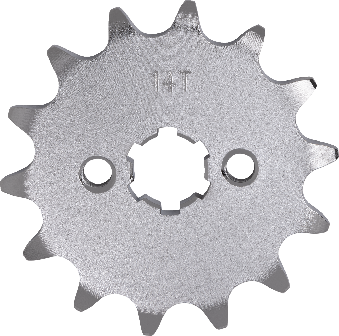 12122152_0.png