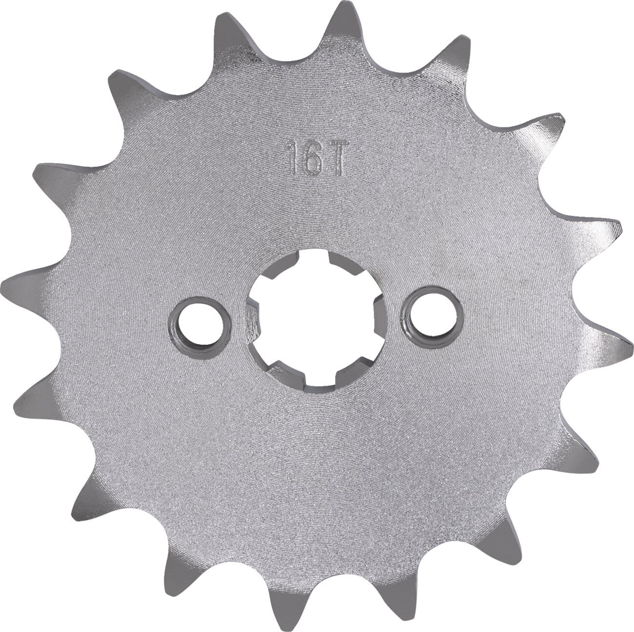 12122154_0.png