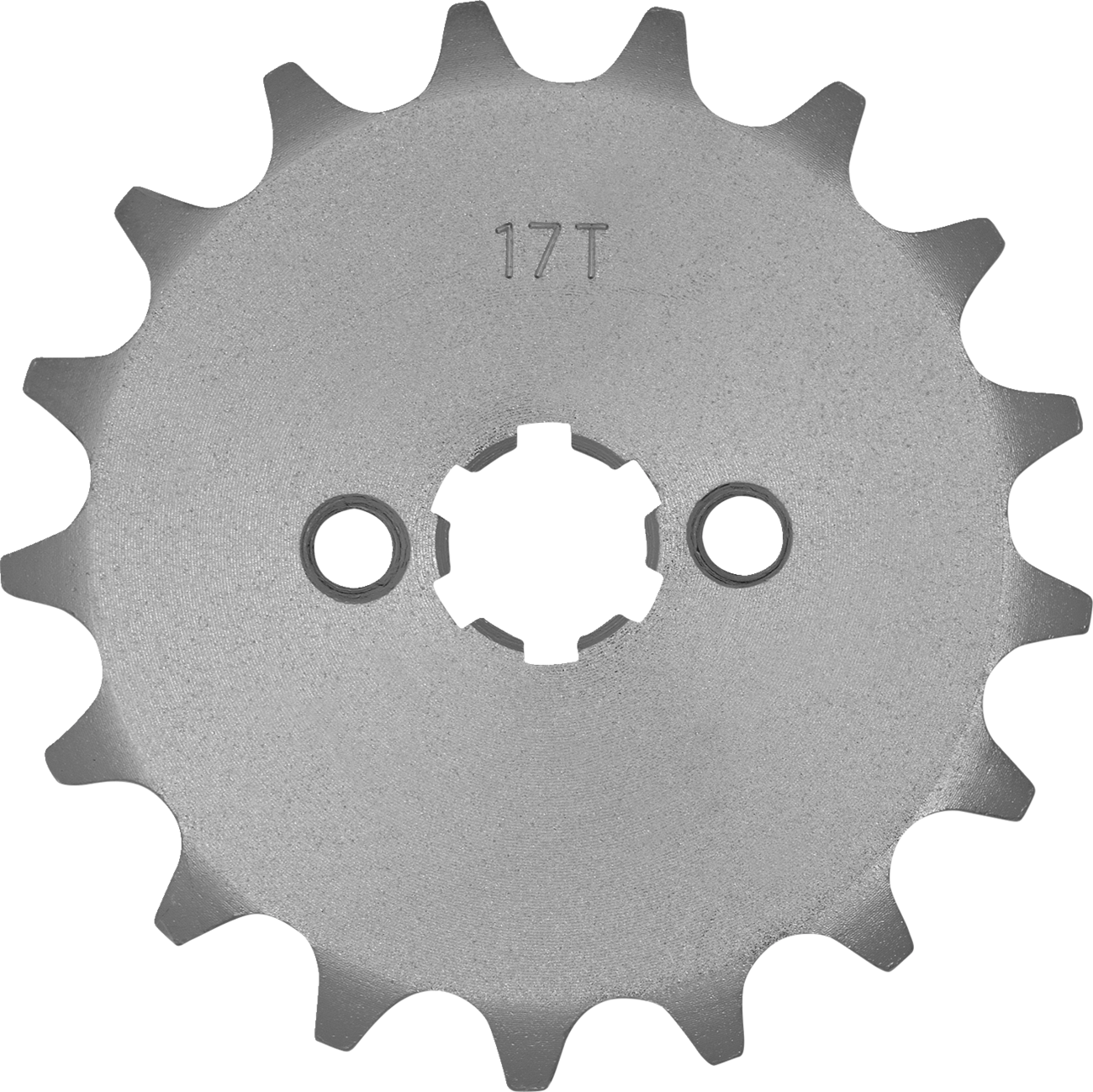 12122155_0.png
