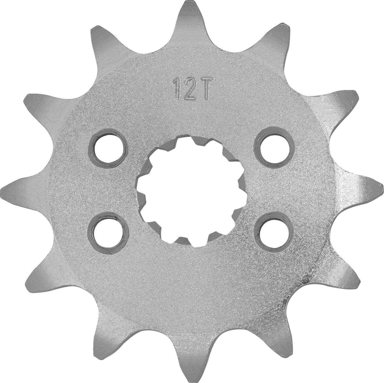 12122156_0.png