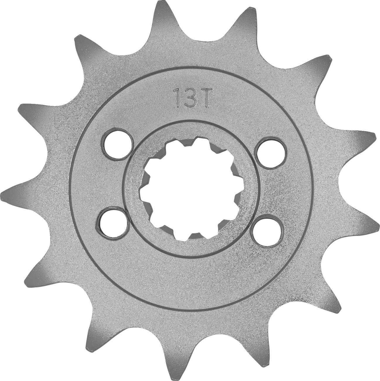 12122157_0.png
