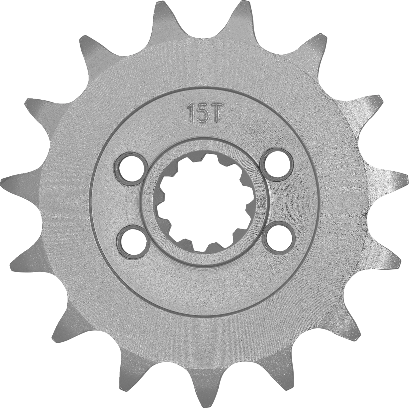 12122159_0.png