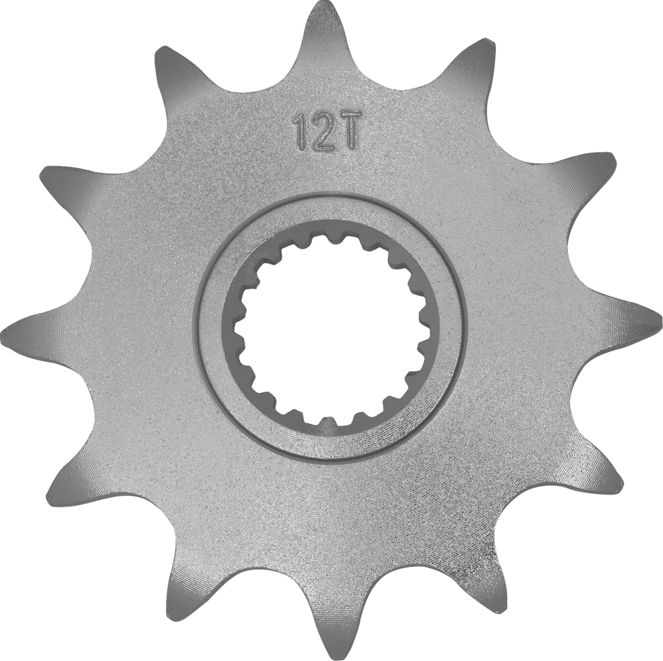 12122160_0.png