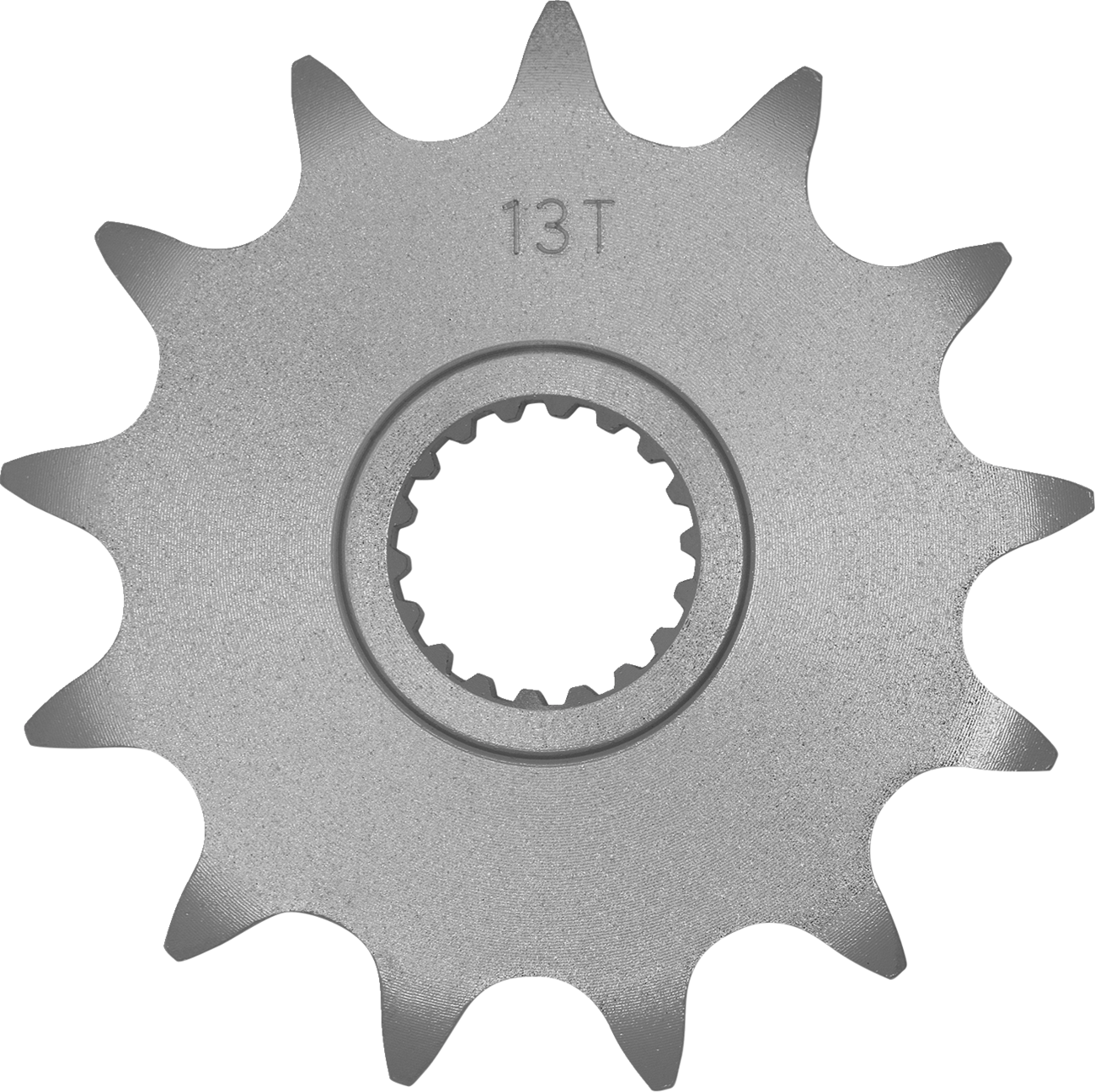 12122161_0.png