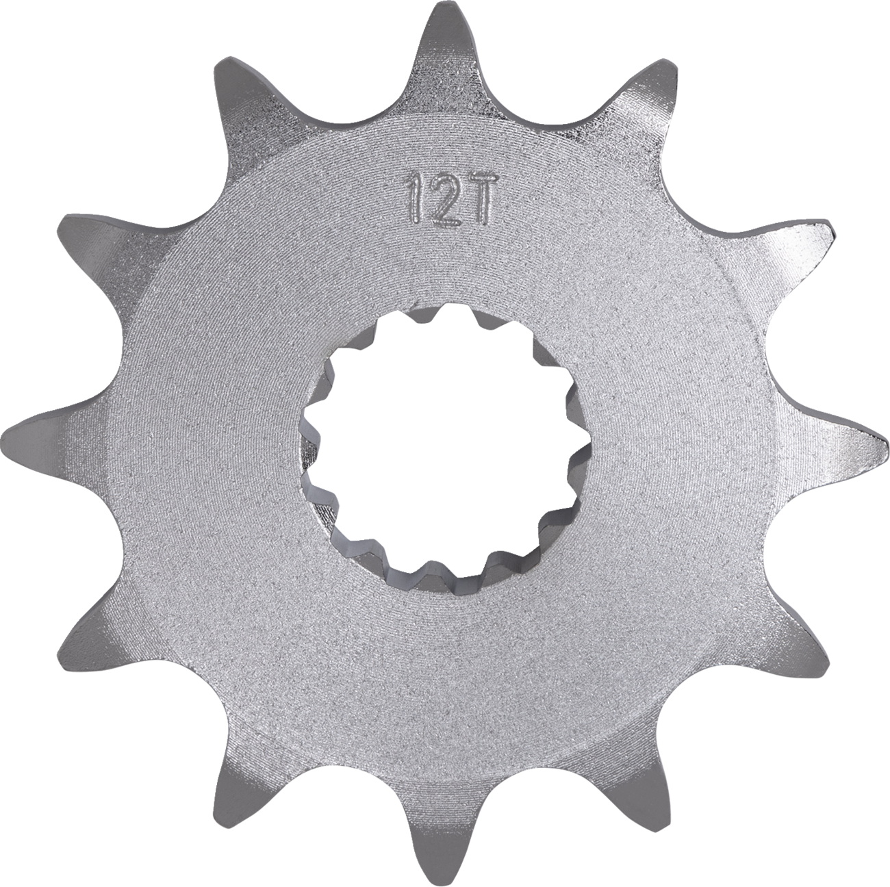 12122162_0.png