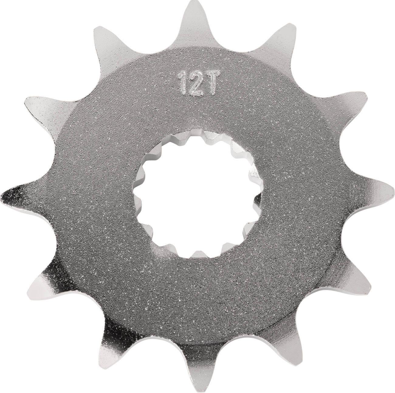 12122162_1.png