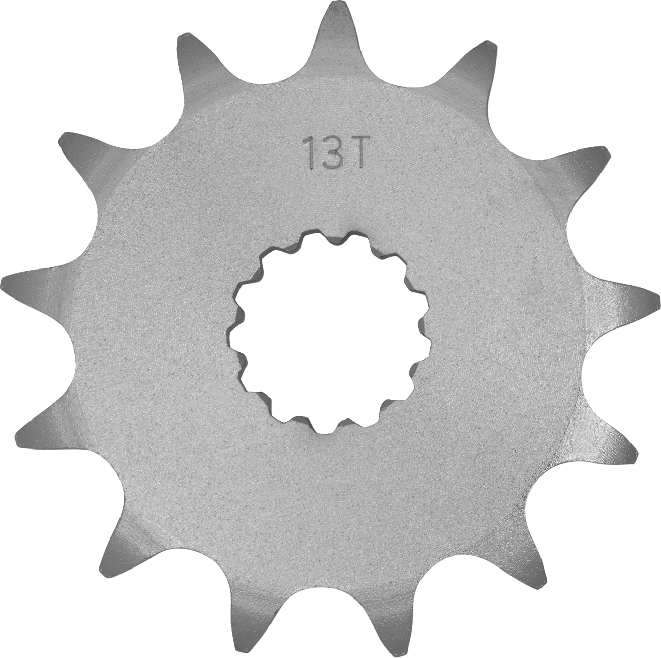 12122163_0.png