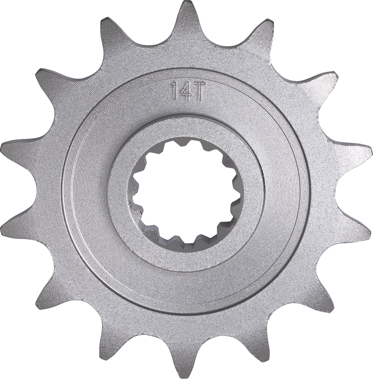 12122164_0.png