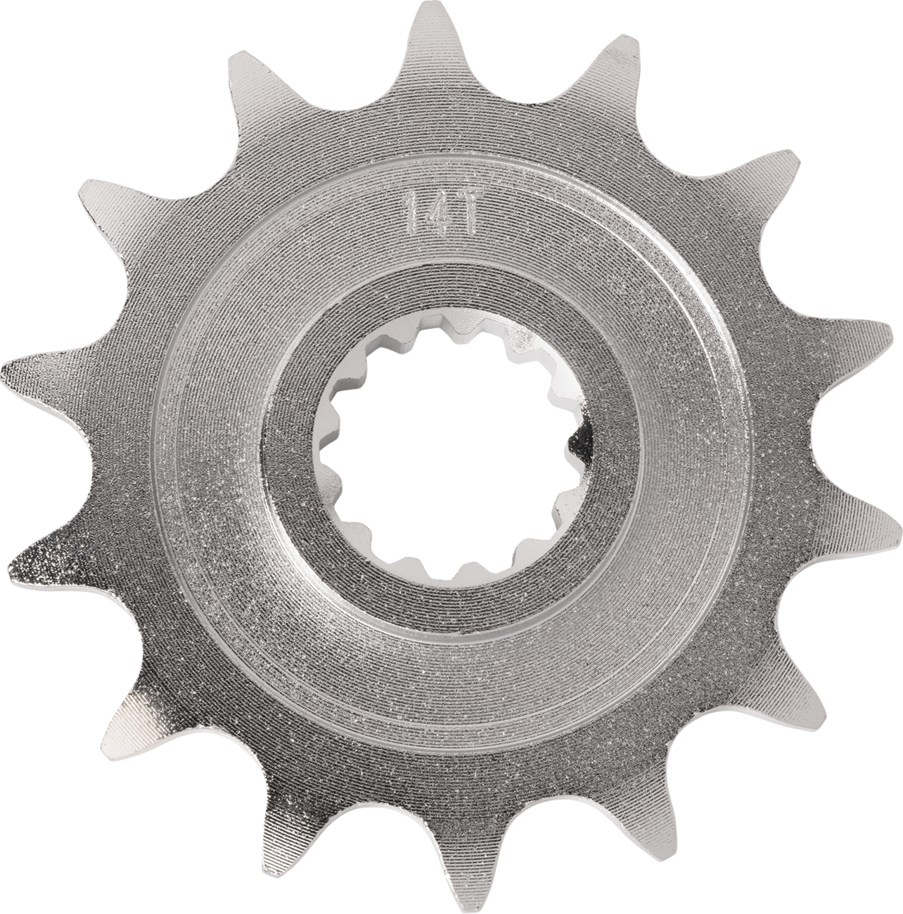 12122164_1.png