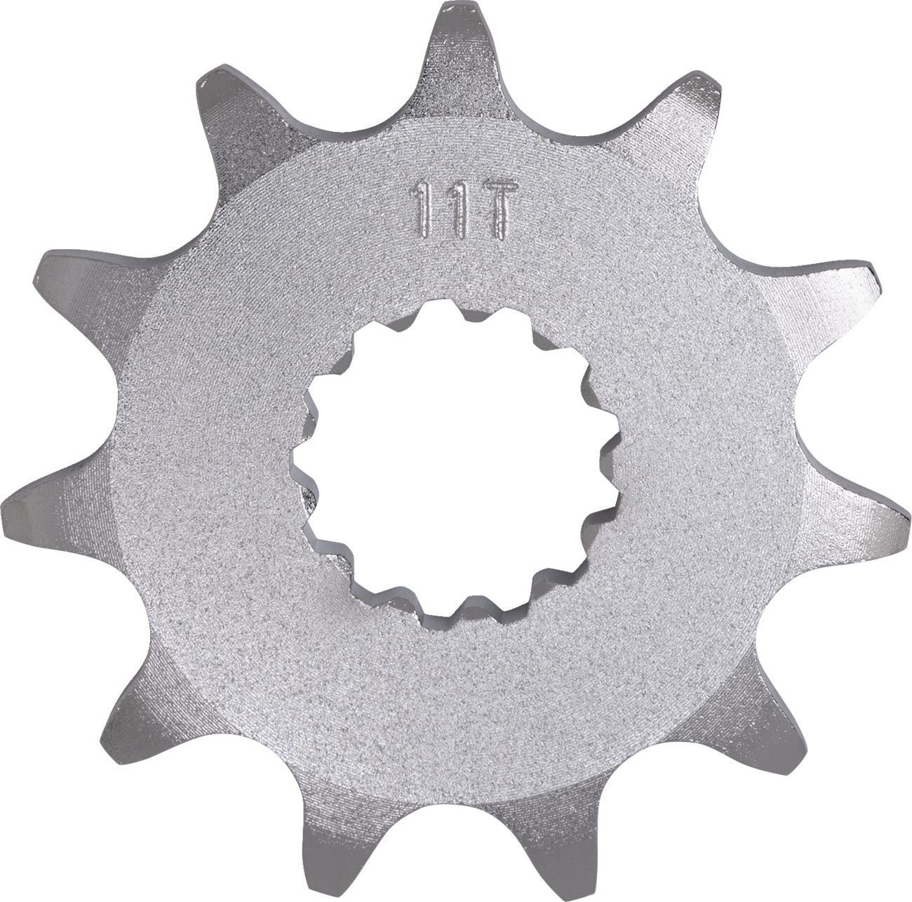 12122166_0.png