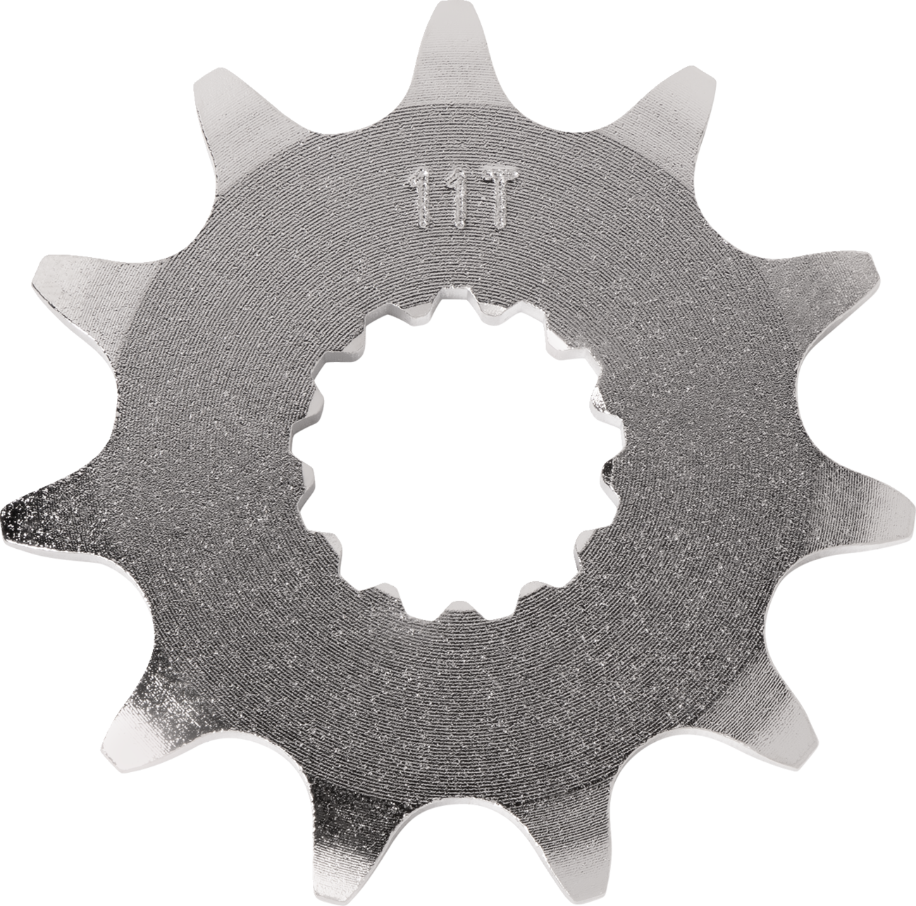 12122166_1.png