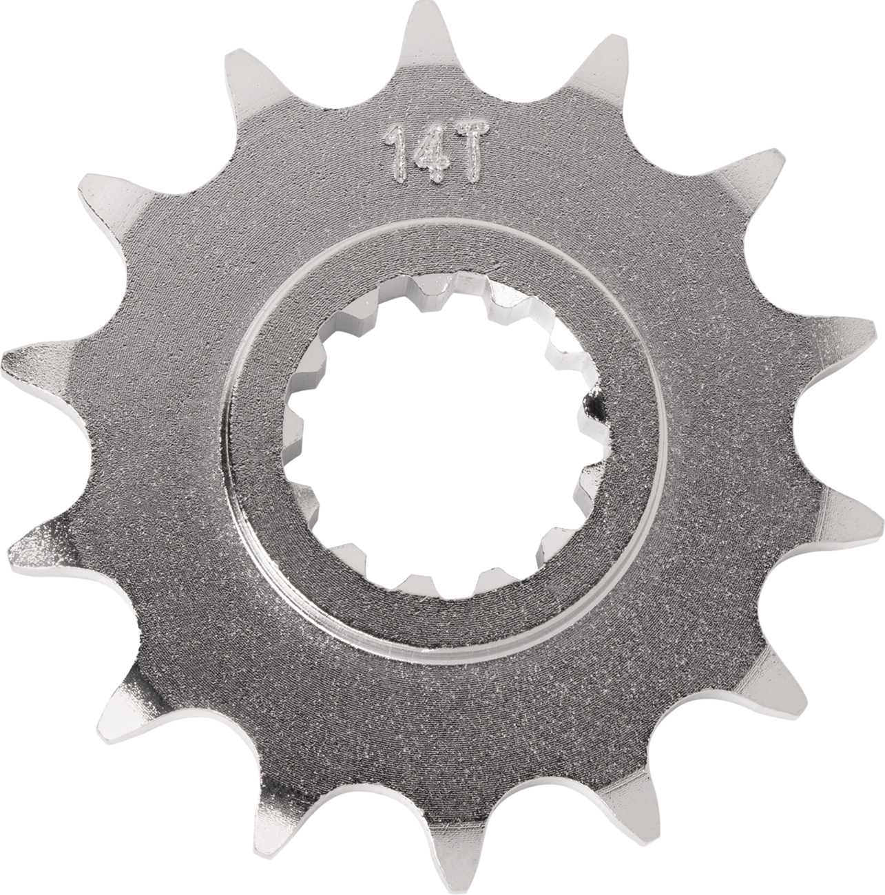 12122167_1.png