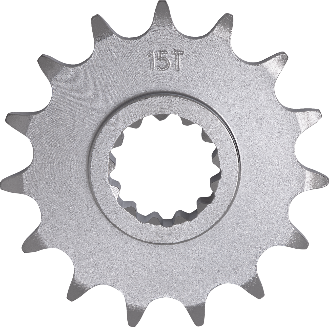 12122168_0.png