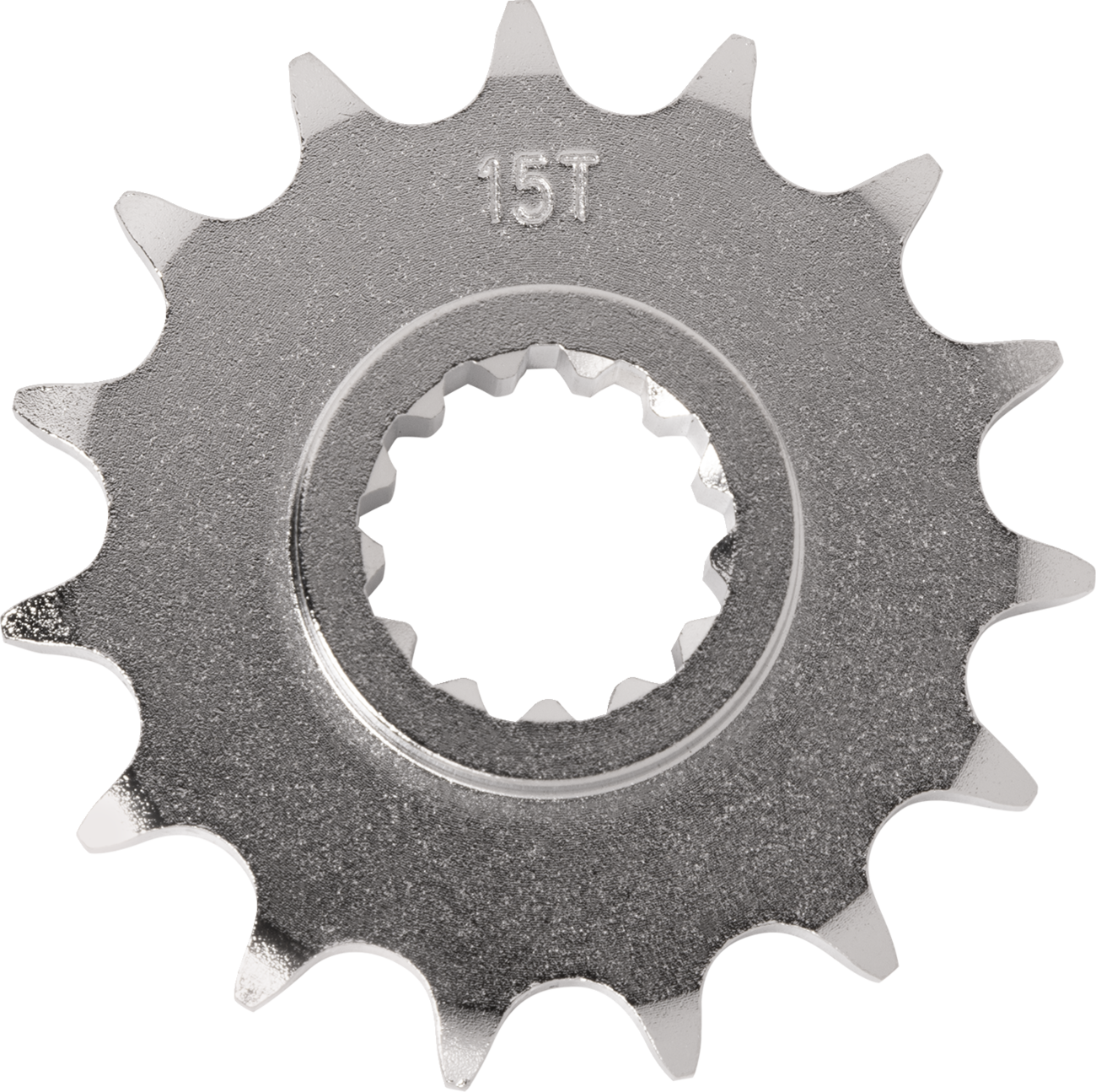 12122168_1.png