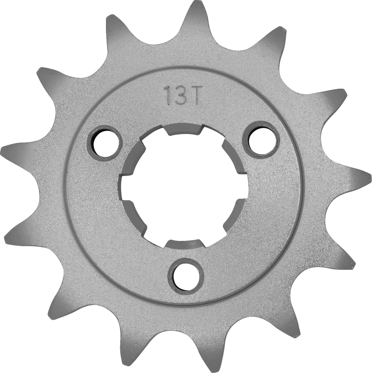 12122169_0.png