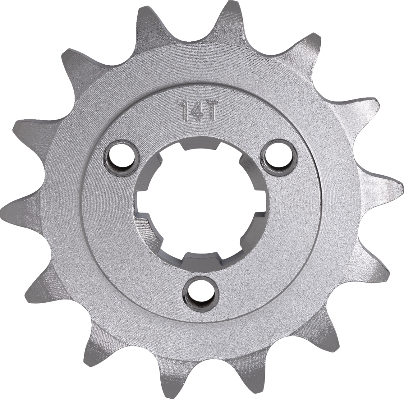 12122170_0.png