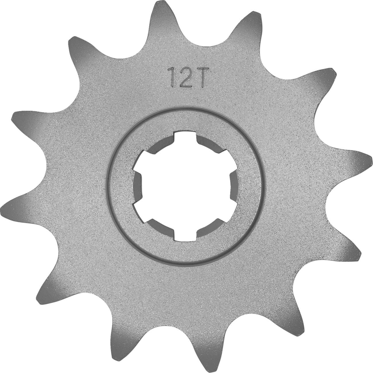 12122172_0.png