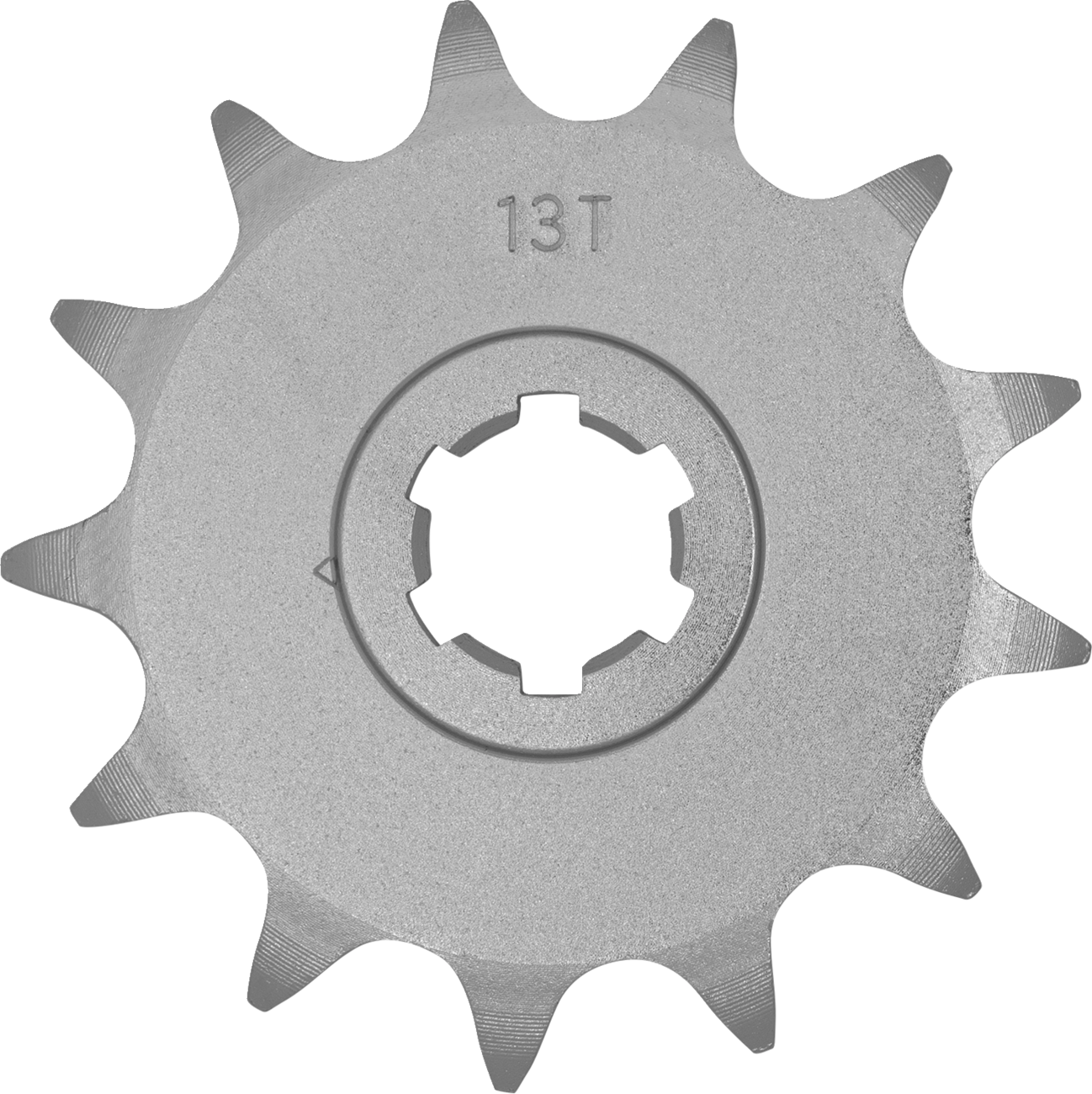 12122173_0.png
