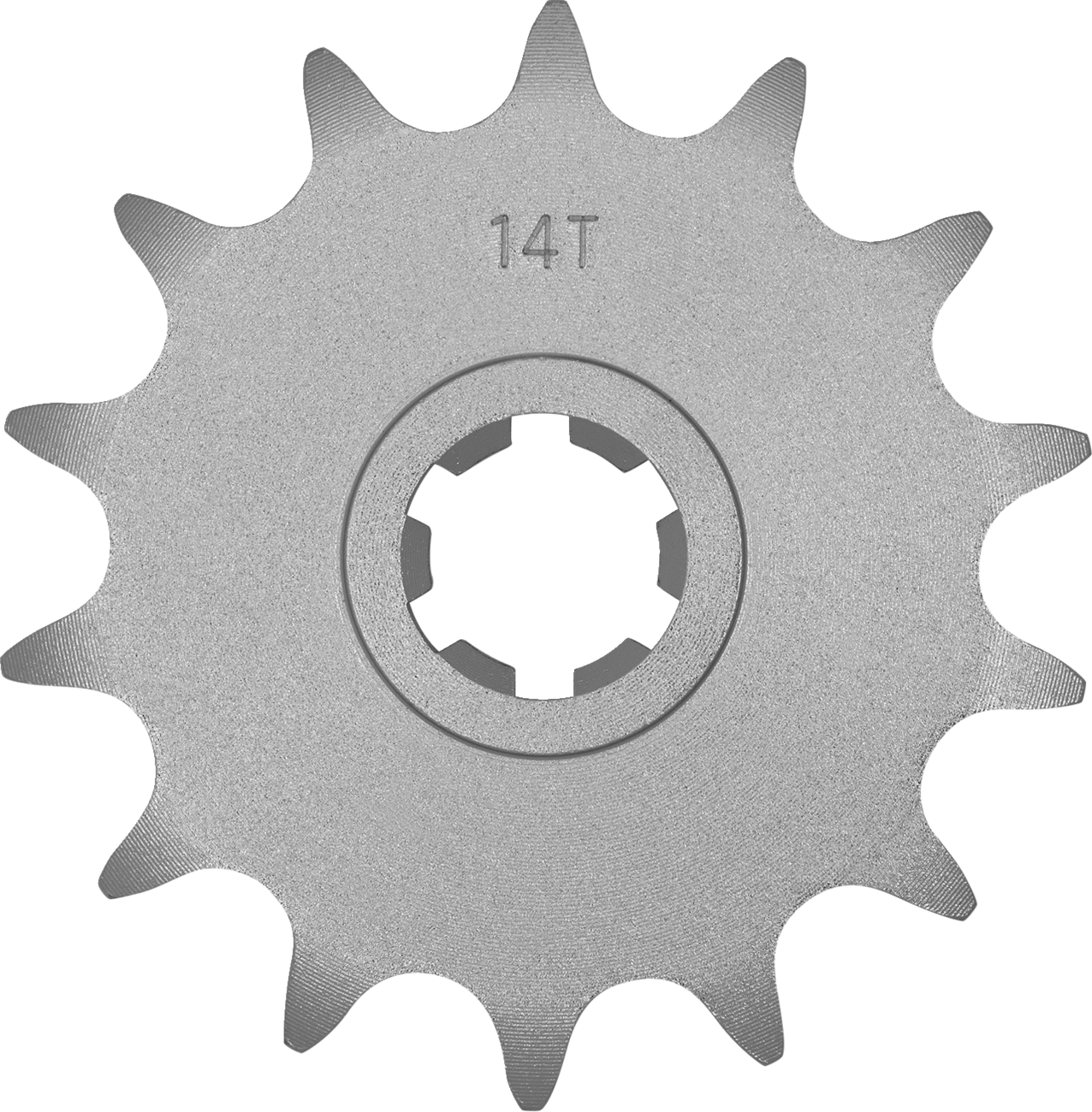 12122174_0.png
