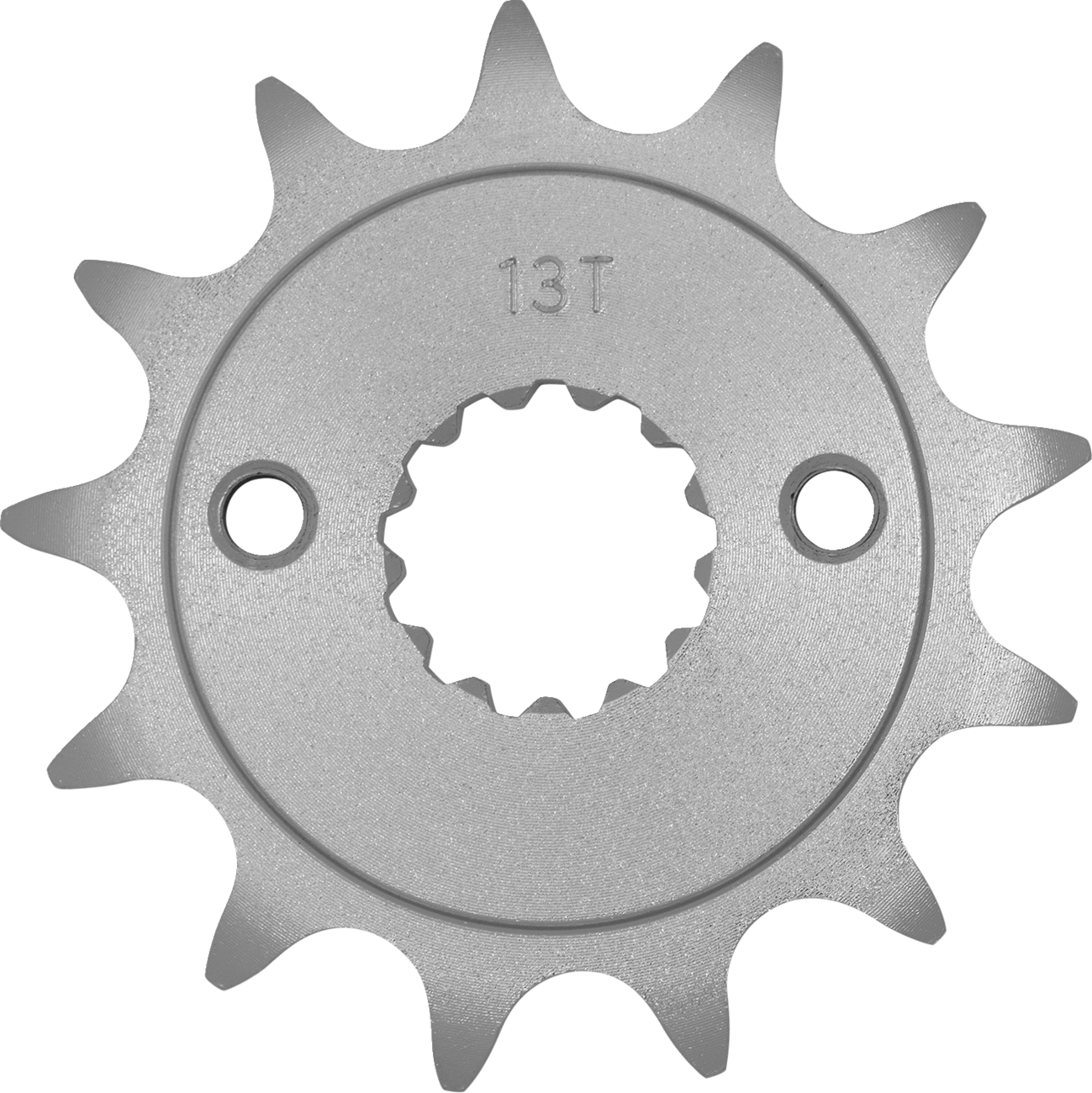 12122175_0.png