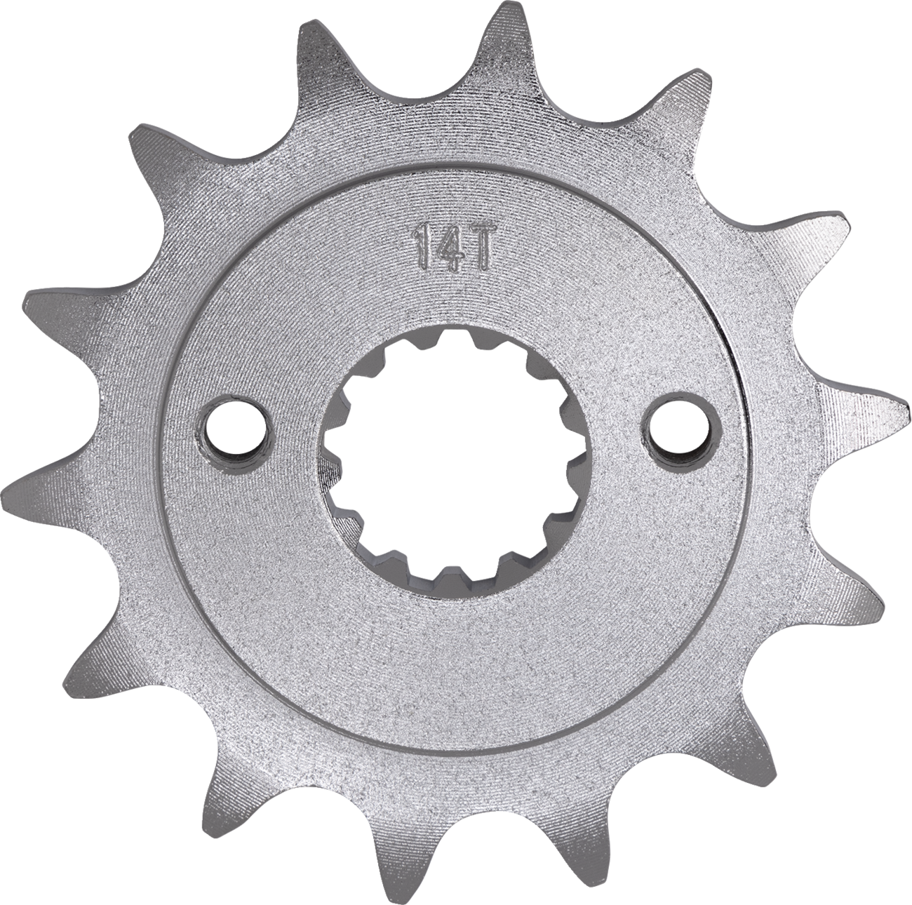 12122176_0.png