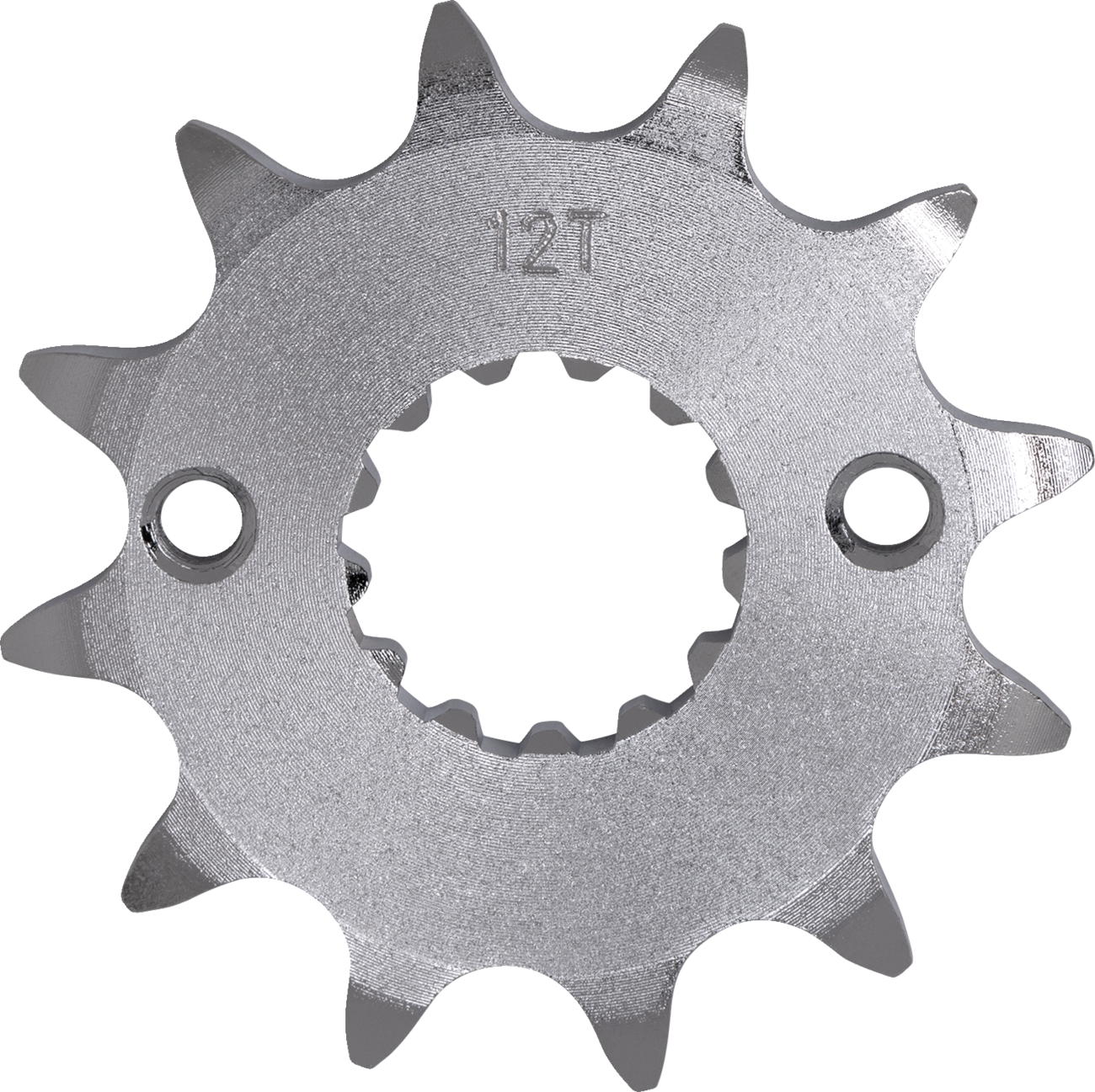 12122178_0.png