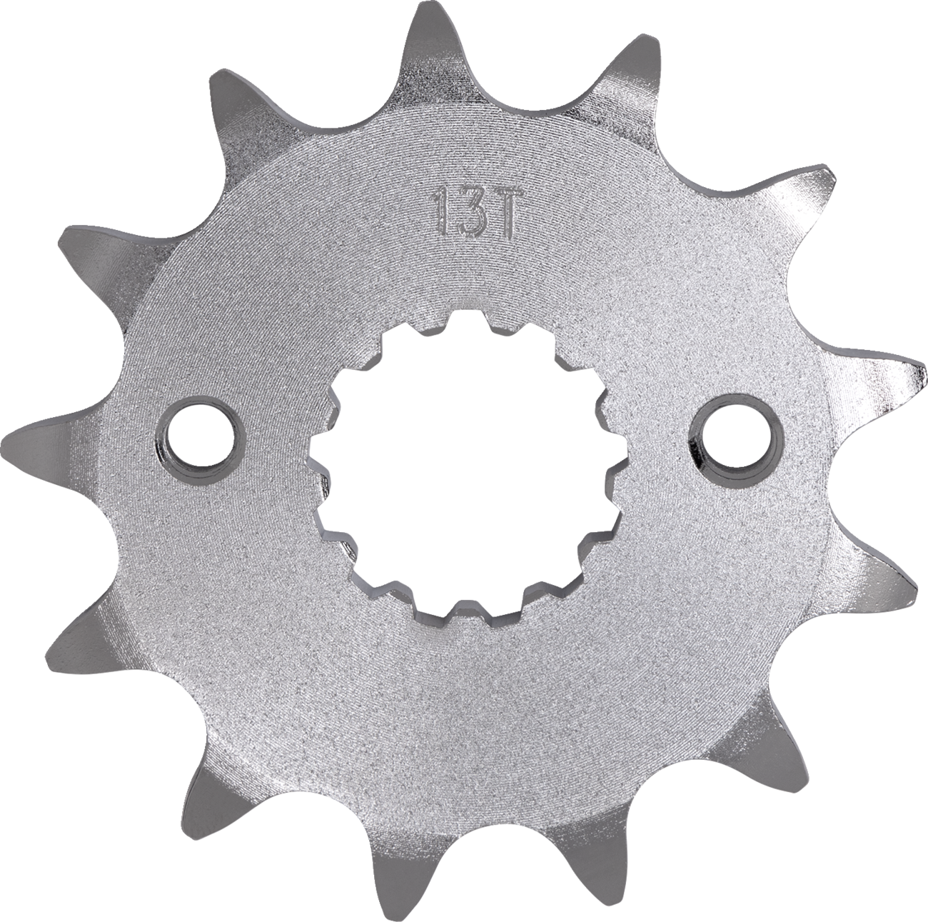 12122179_0.png