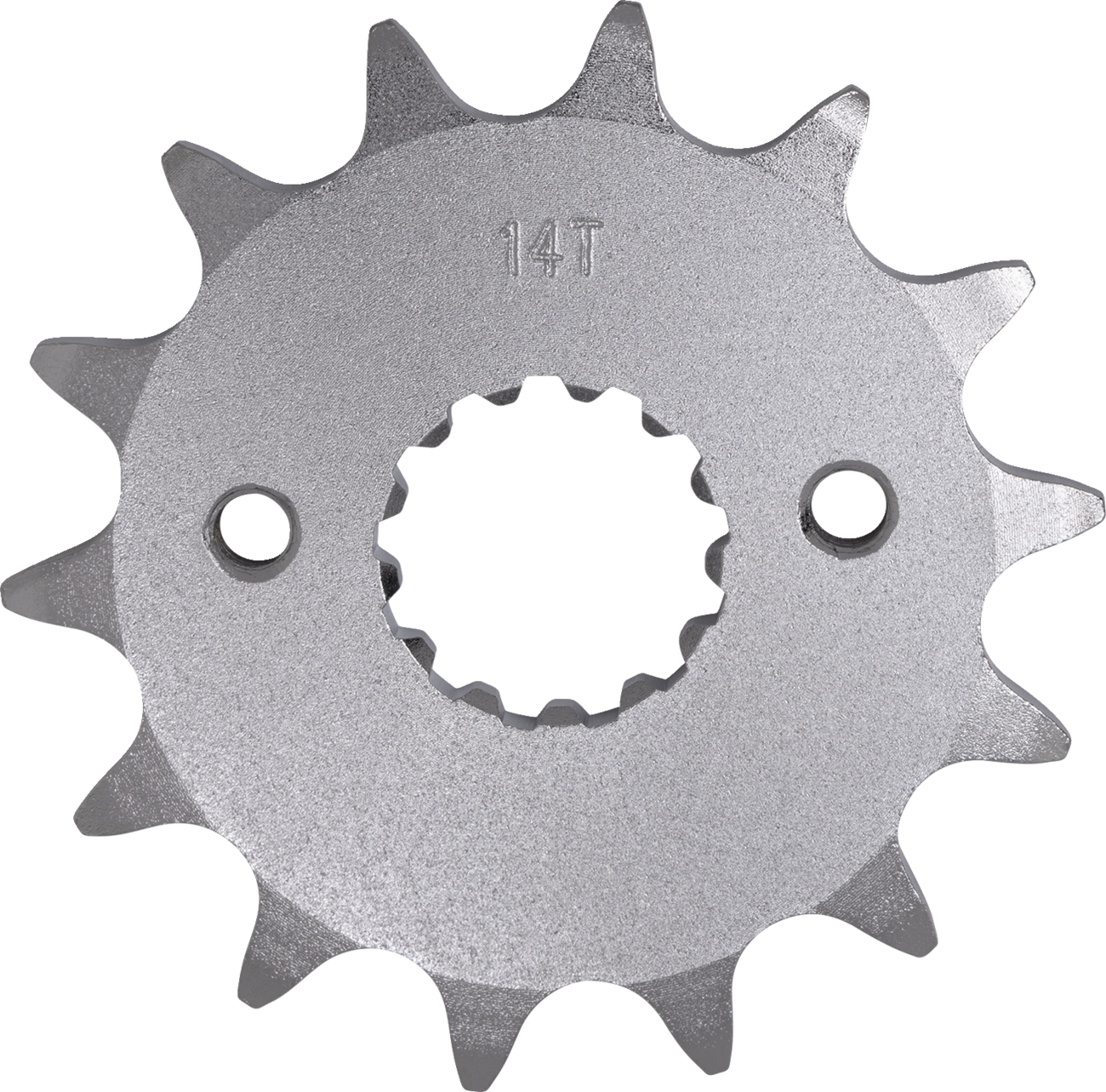 12122180_0.png