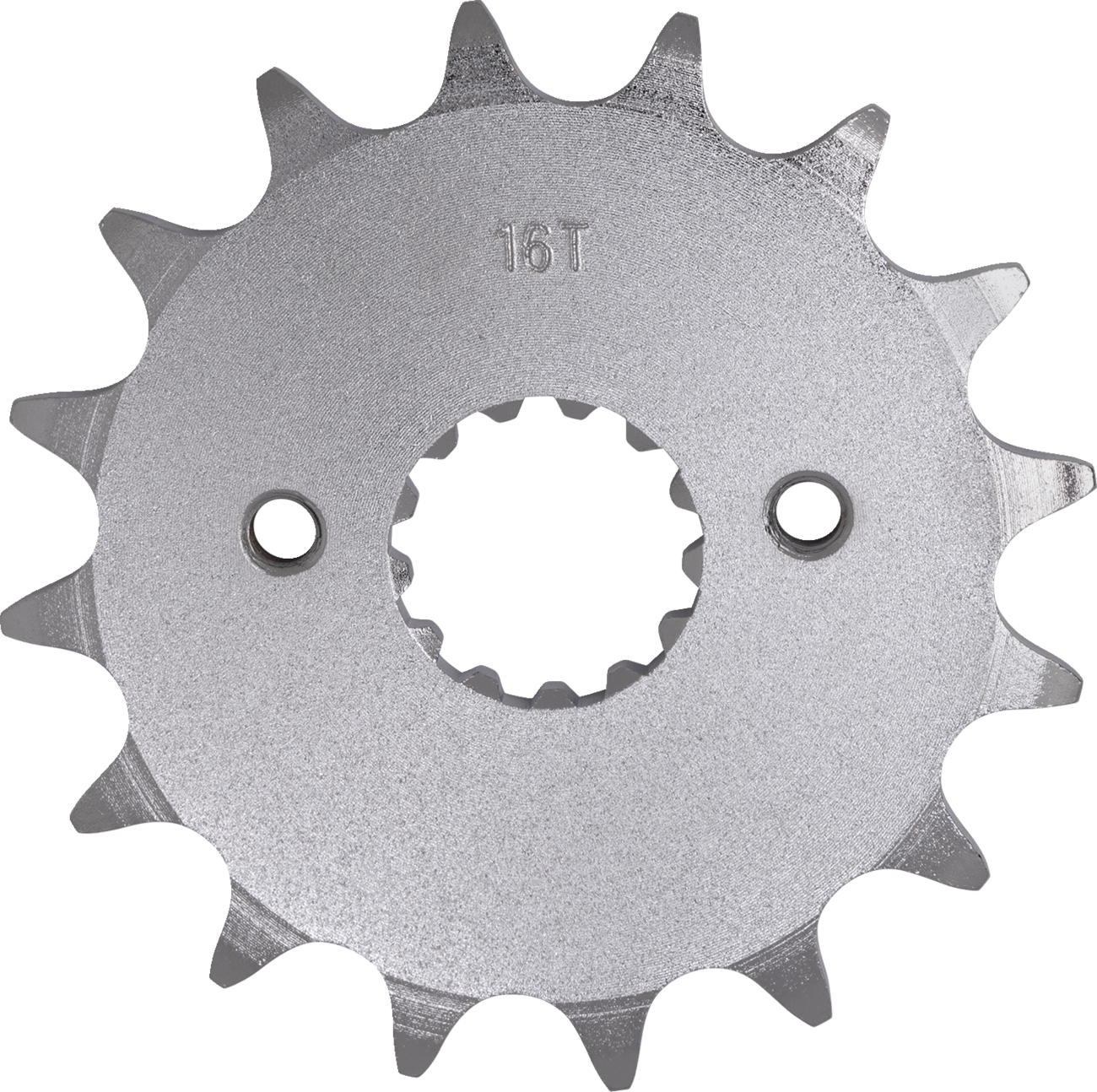 12122182_0.png