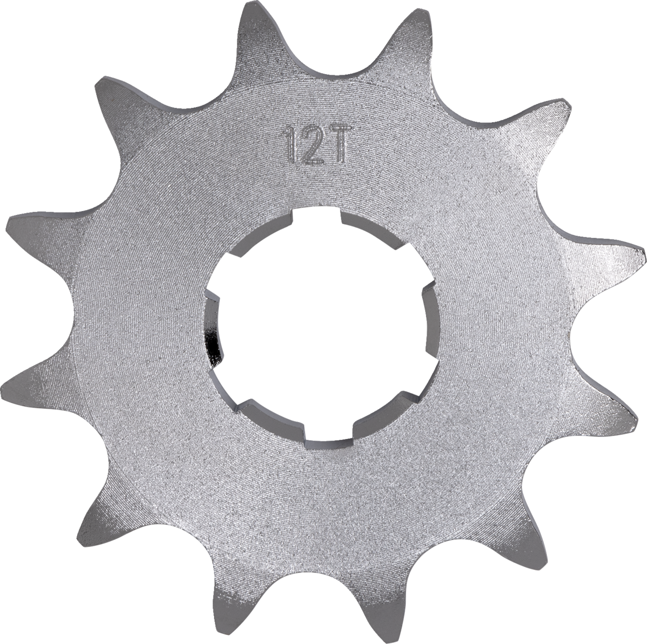 12122183_0.png