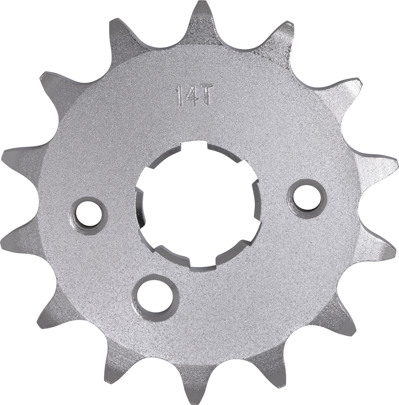 12122185_0.png