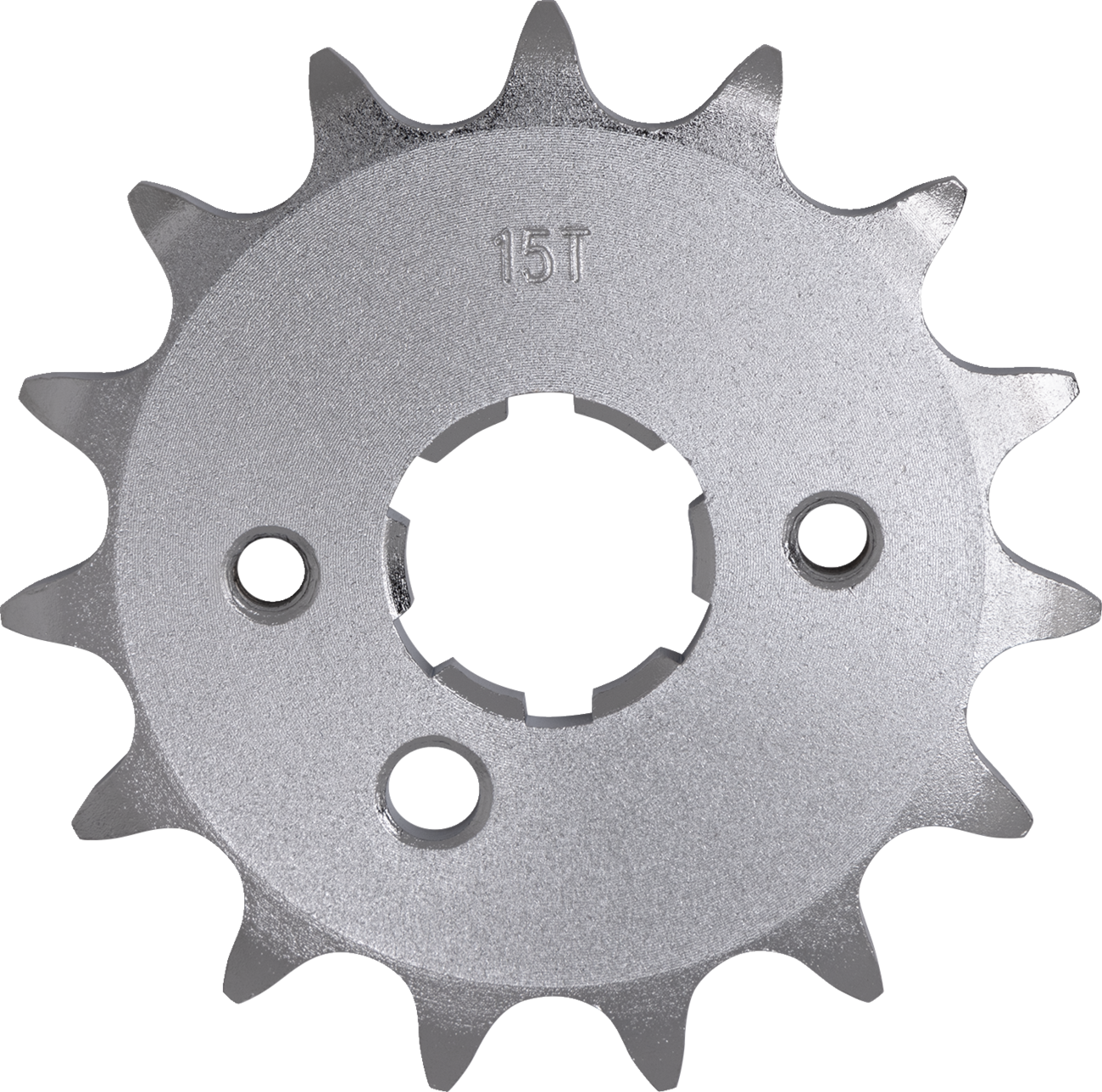 12122186_0.png