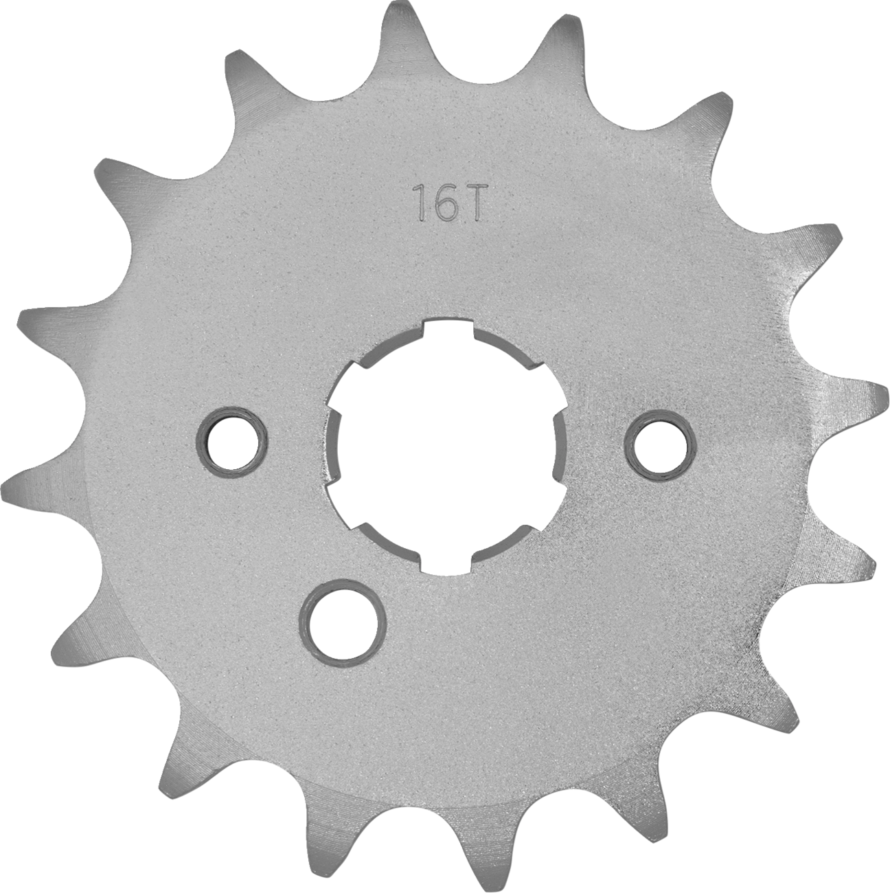 12122187_0.png