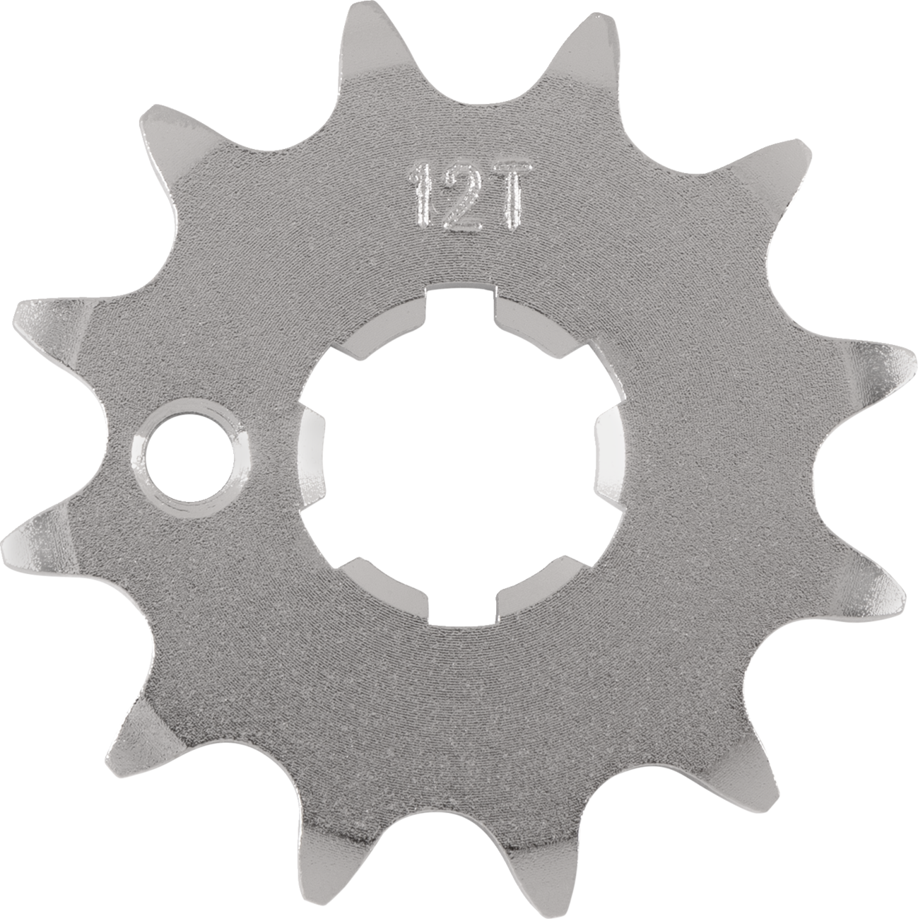 12122190_0.png