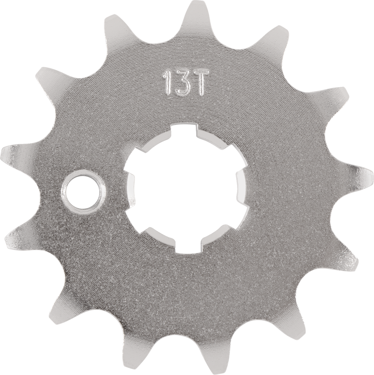 12122191_0.png